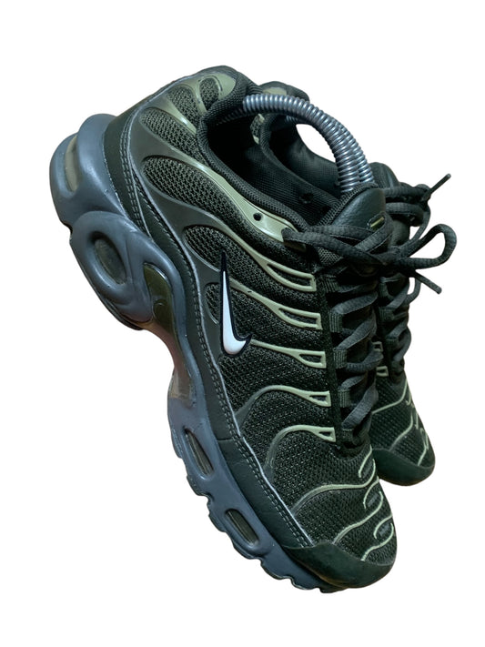 Nike air max plus TN (6)