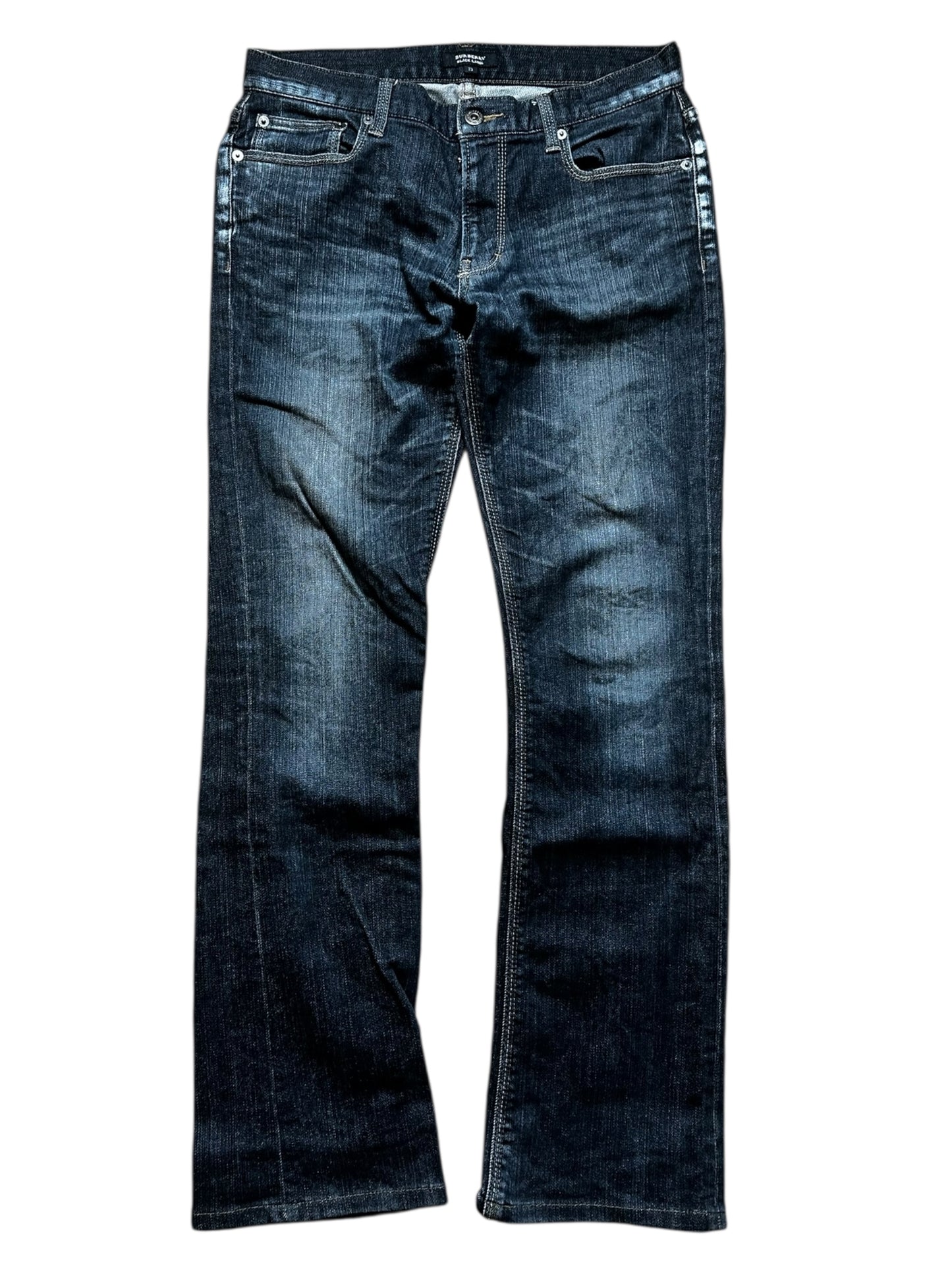 Burberry Jeans (S)