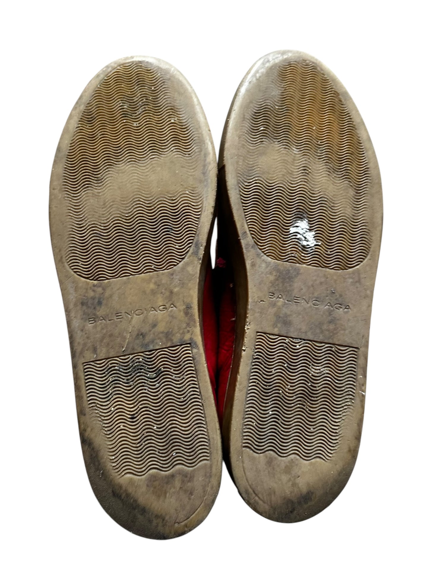 Balenciaga Arenas (8)