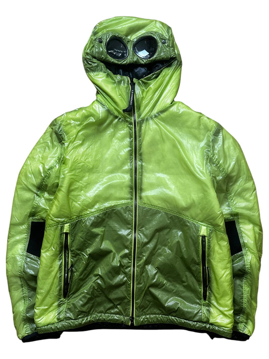 CP Company Jacket (M)