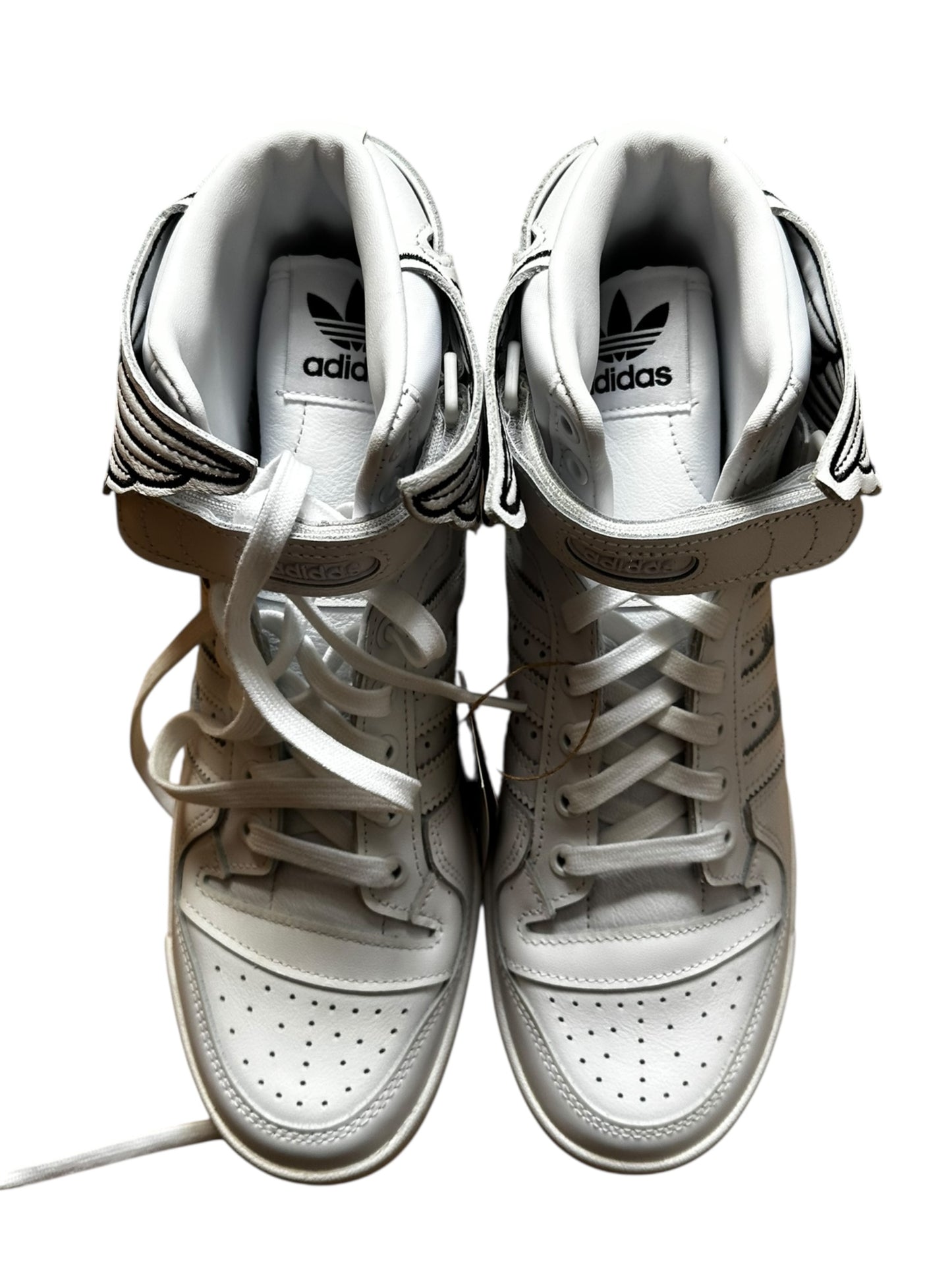Adidas Jeremy Scott Wings (8)