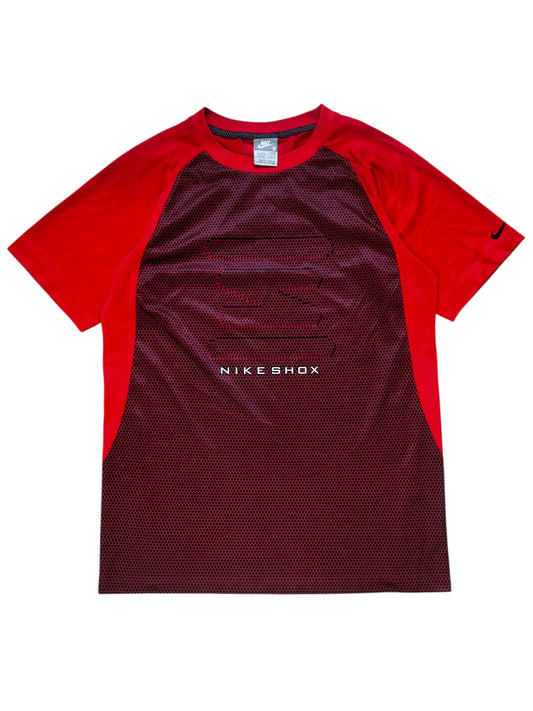 Nike Shox T-Shirt (S)