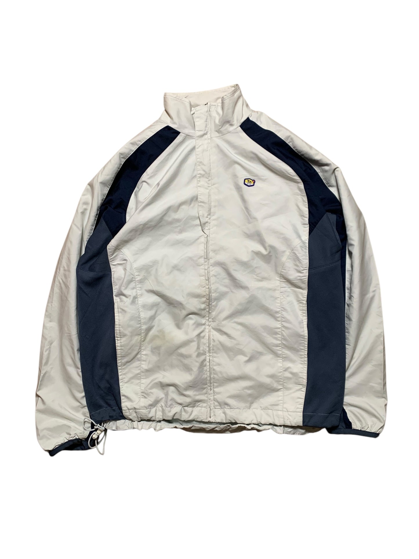 Nike TN jacket (L)