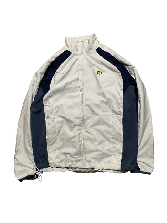 Nike TN jacket (L)