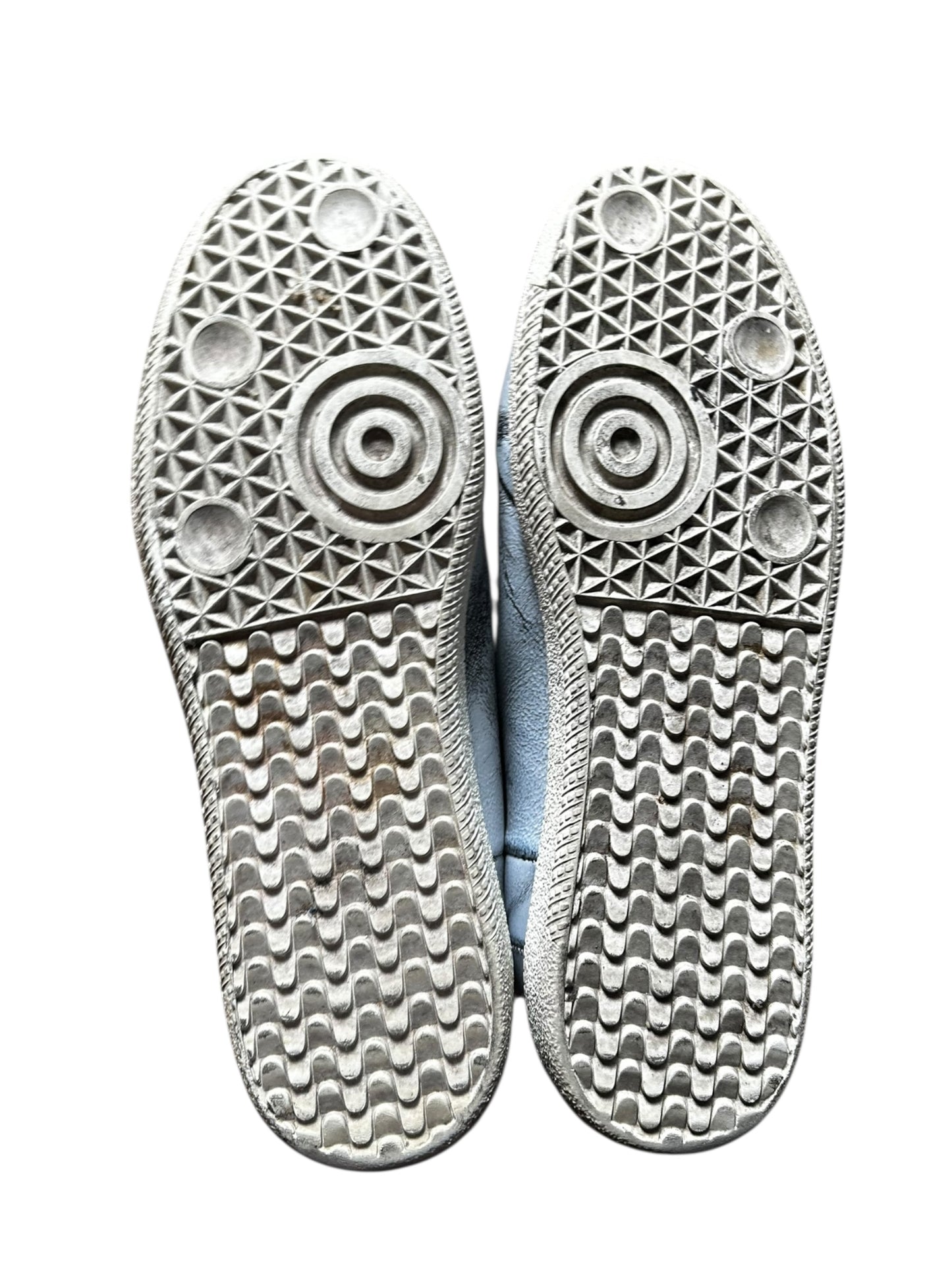 Maison Margiela Futures (7)