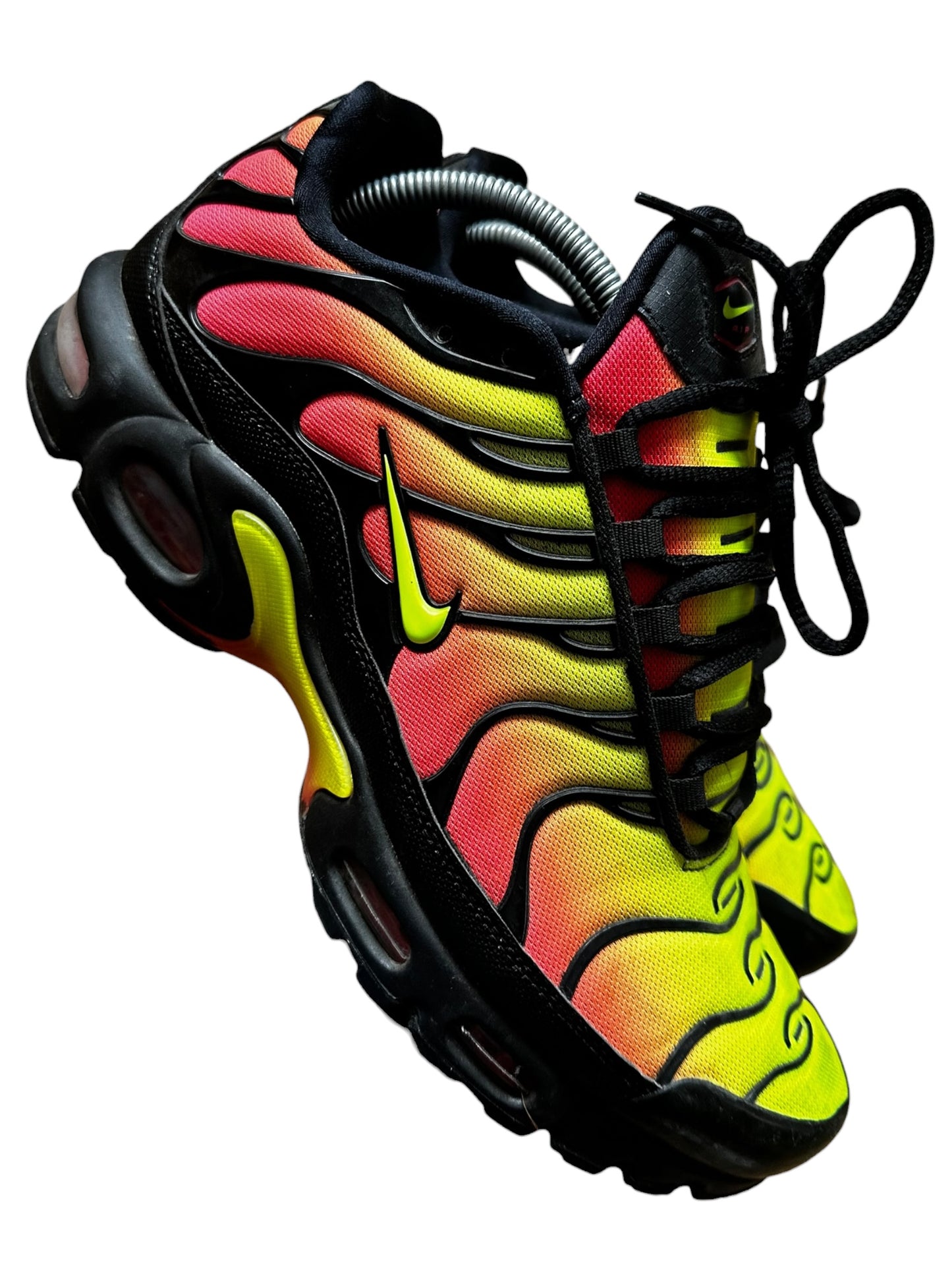 Nike TN (9.5)