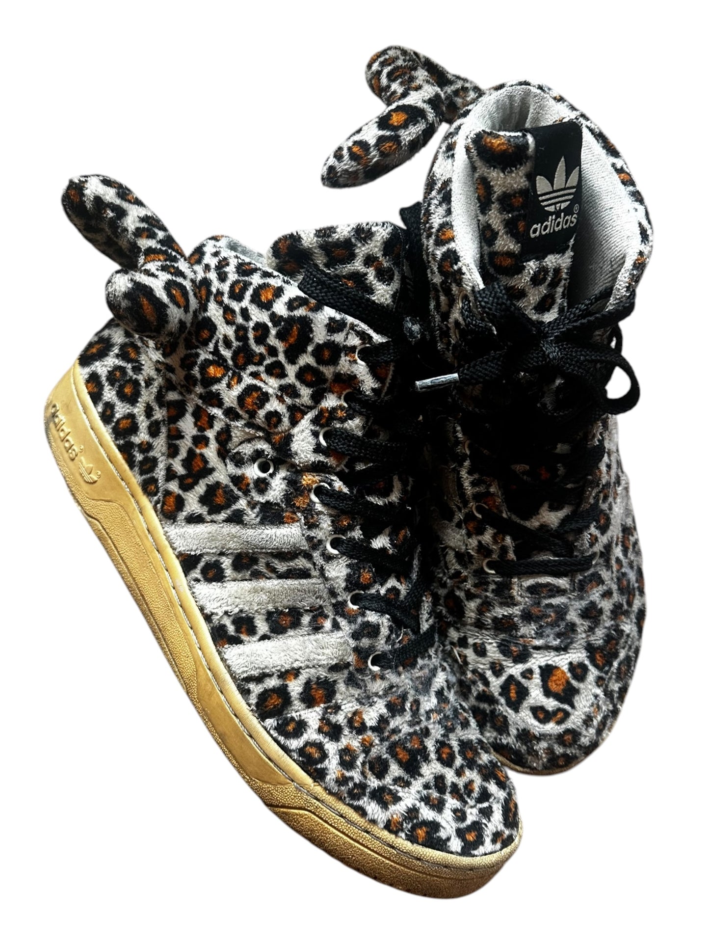 Adidas Jeremy Scott Leopard (10)