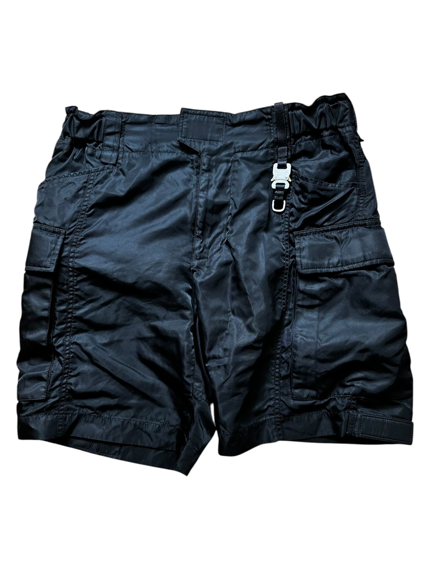 1017 Alyx Shorts (L)
