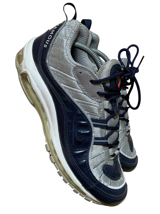 Nike x supreme air max 98s (8)