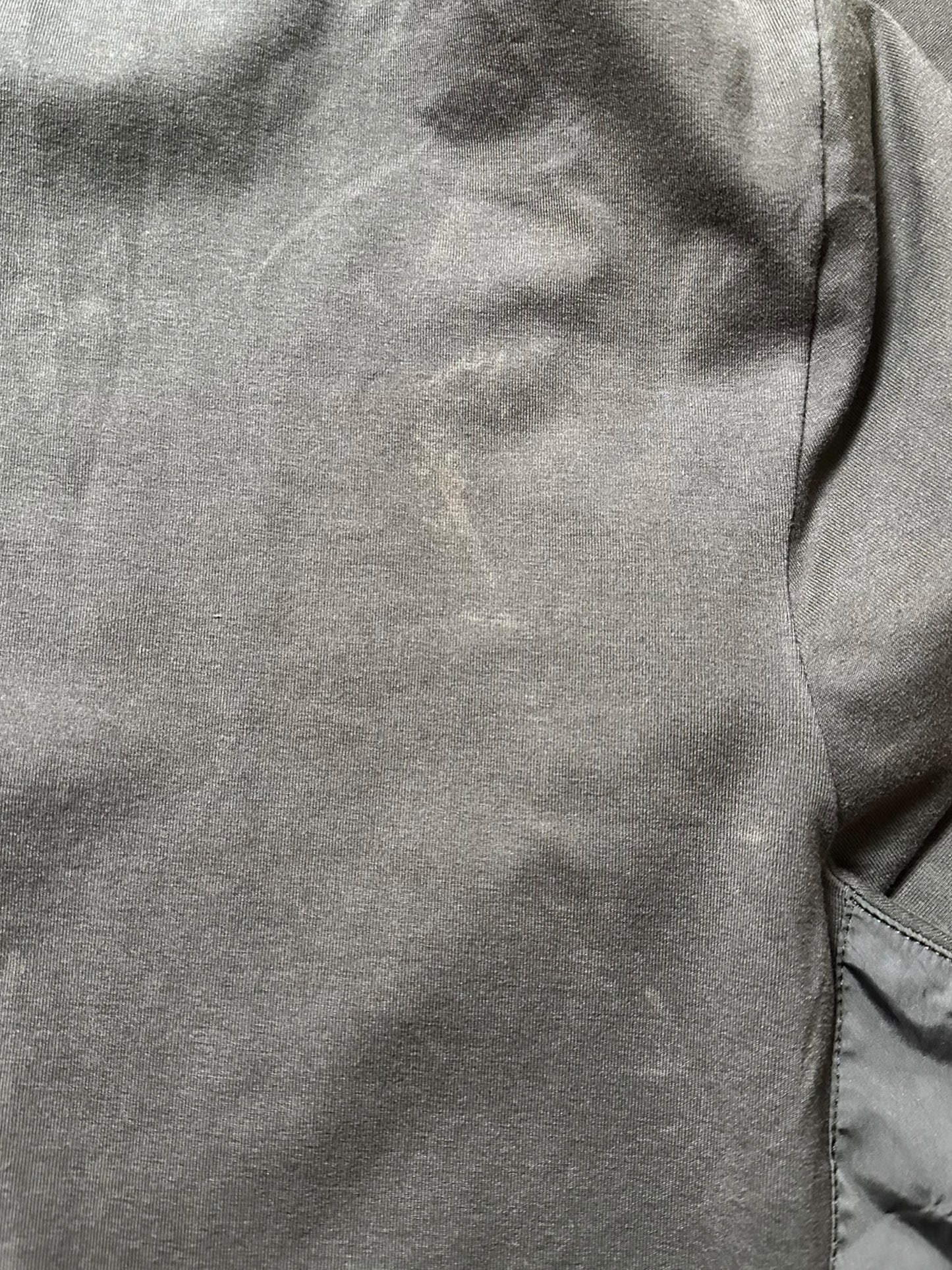 Prada Hoodie (L)