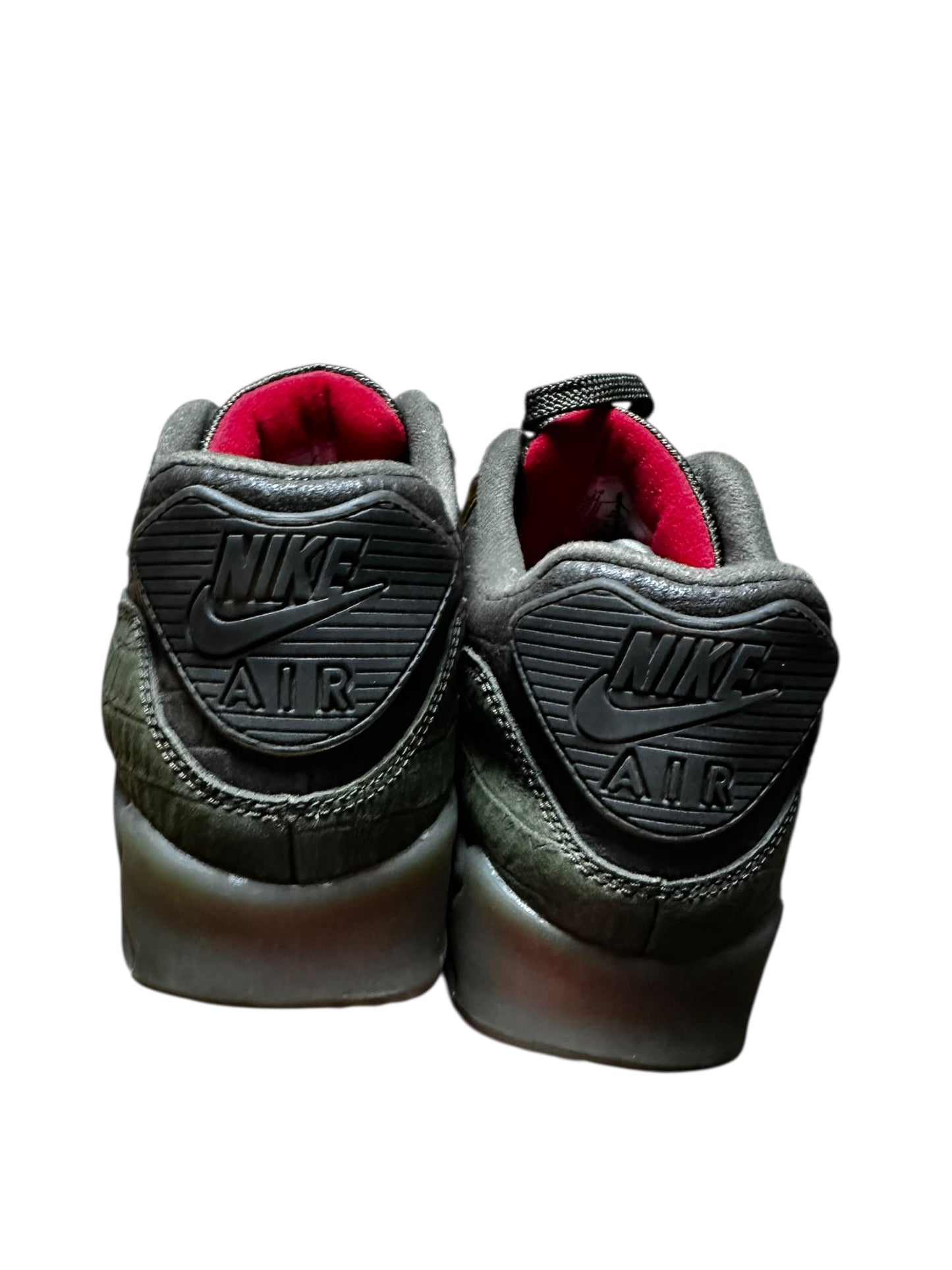 Nike ‘Croc Camo’ 90s (10)