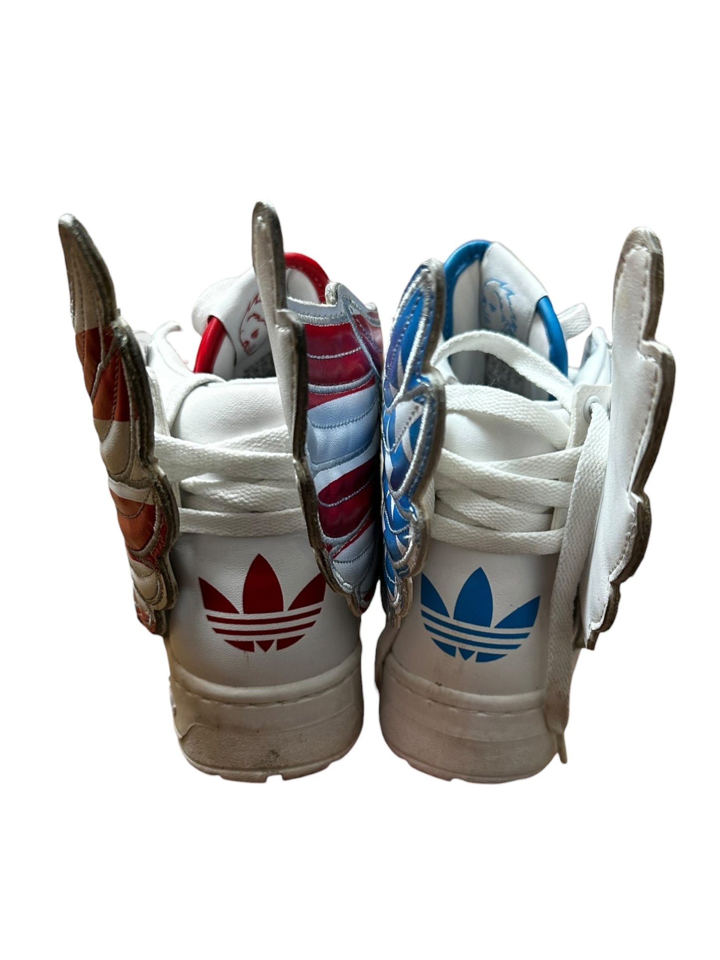 Adidas Jeremy Scott USA Wings (10)