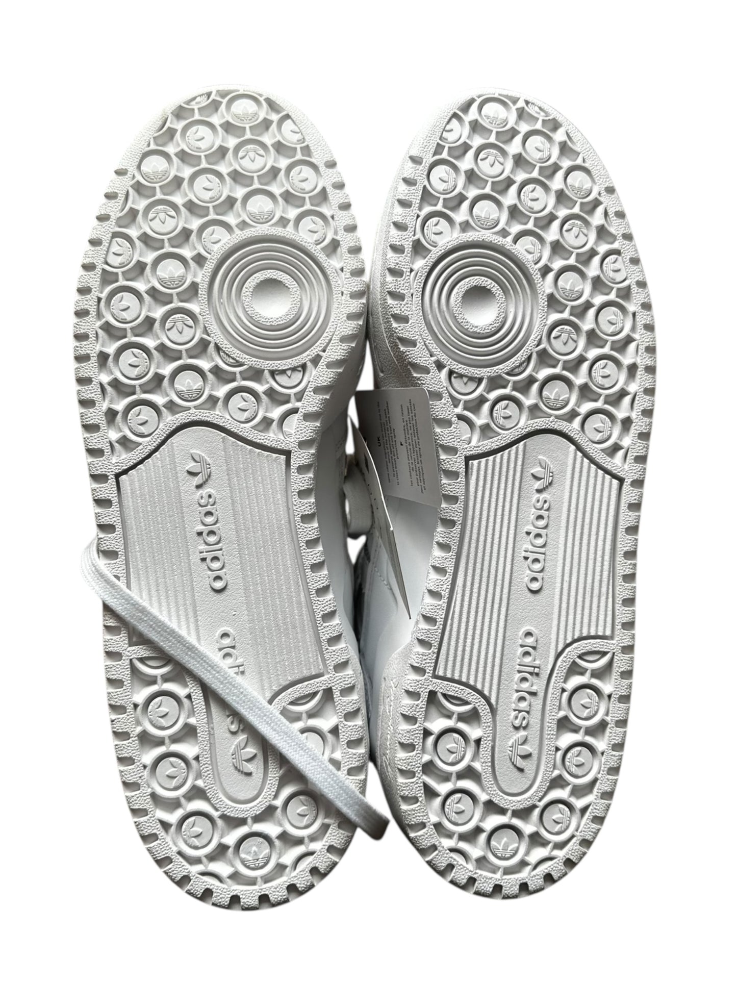 Adidas Jeremy Scott Wings (8)