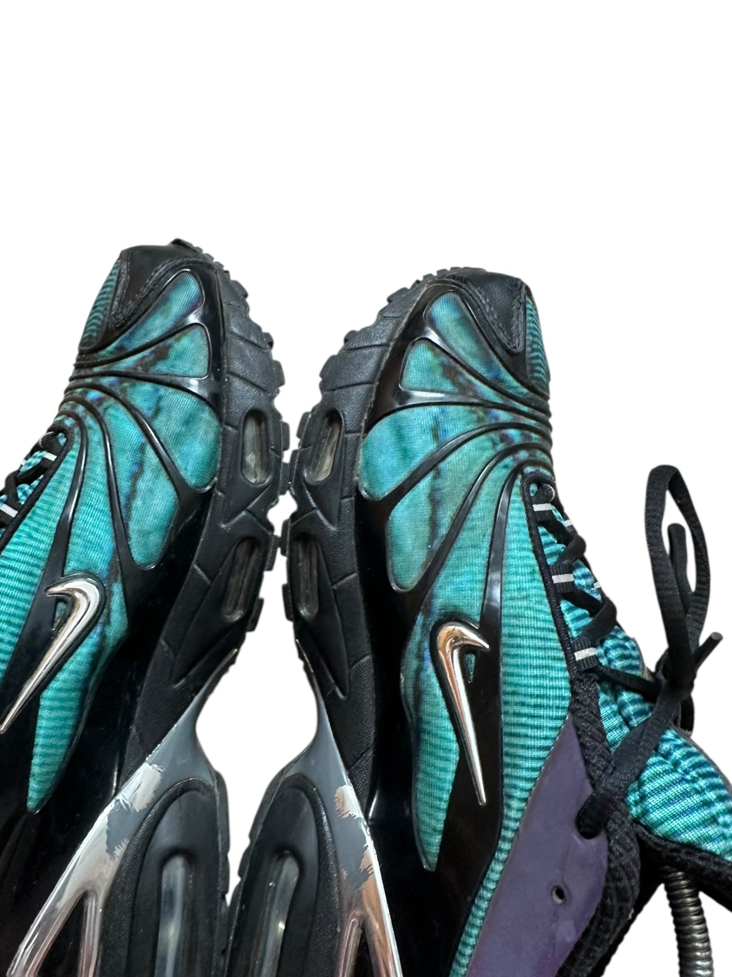 Nike Skepta Tailwind V (9)