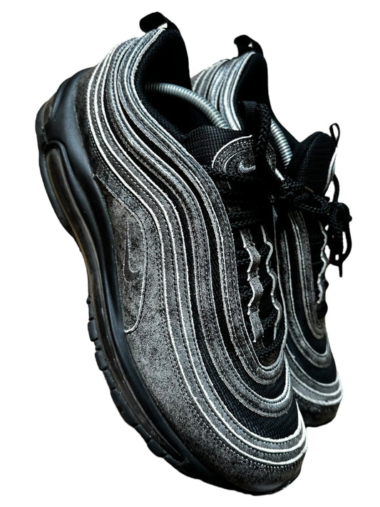 Nike CDG 97s (9.5)