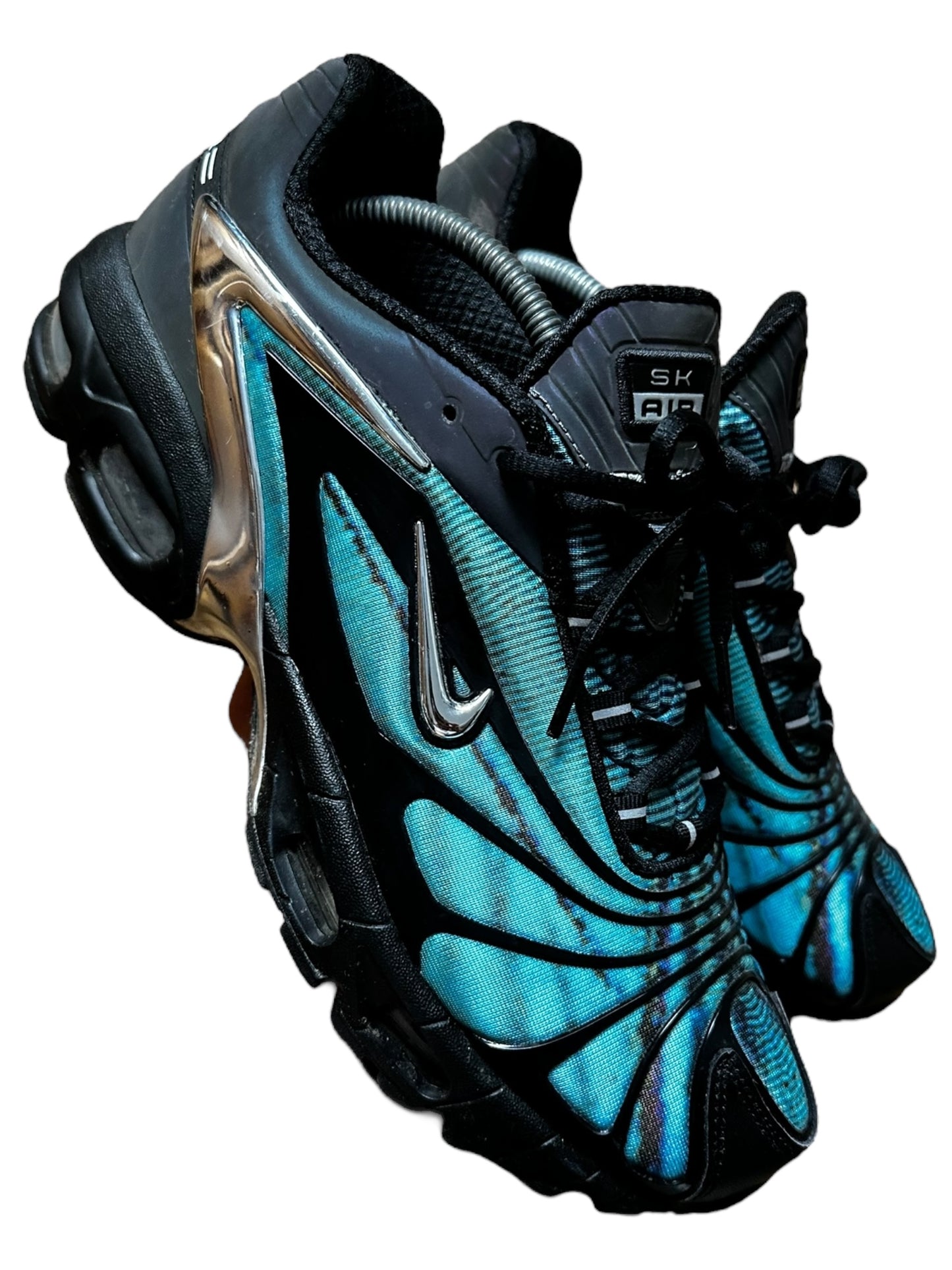 Nike Skepta Tailwind V (8)