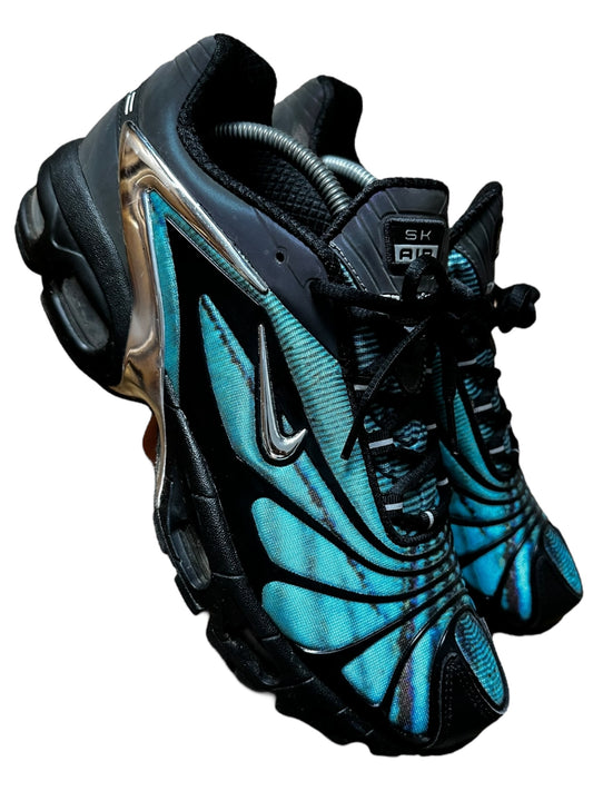 Nike Skepta Tailwind V (8)
