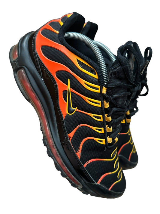 Nike TN Hybrid (7)