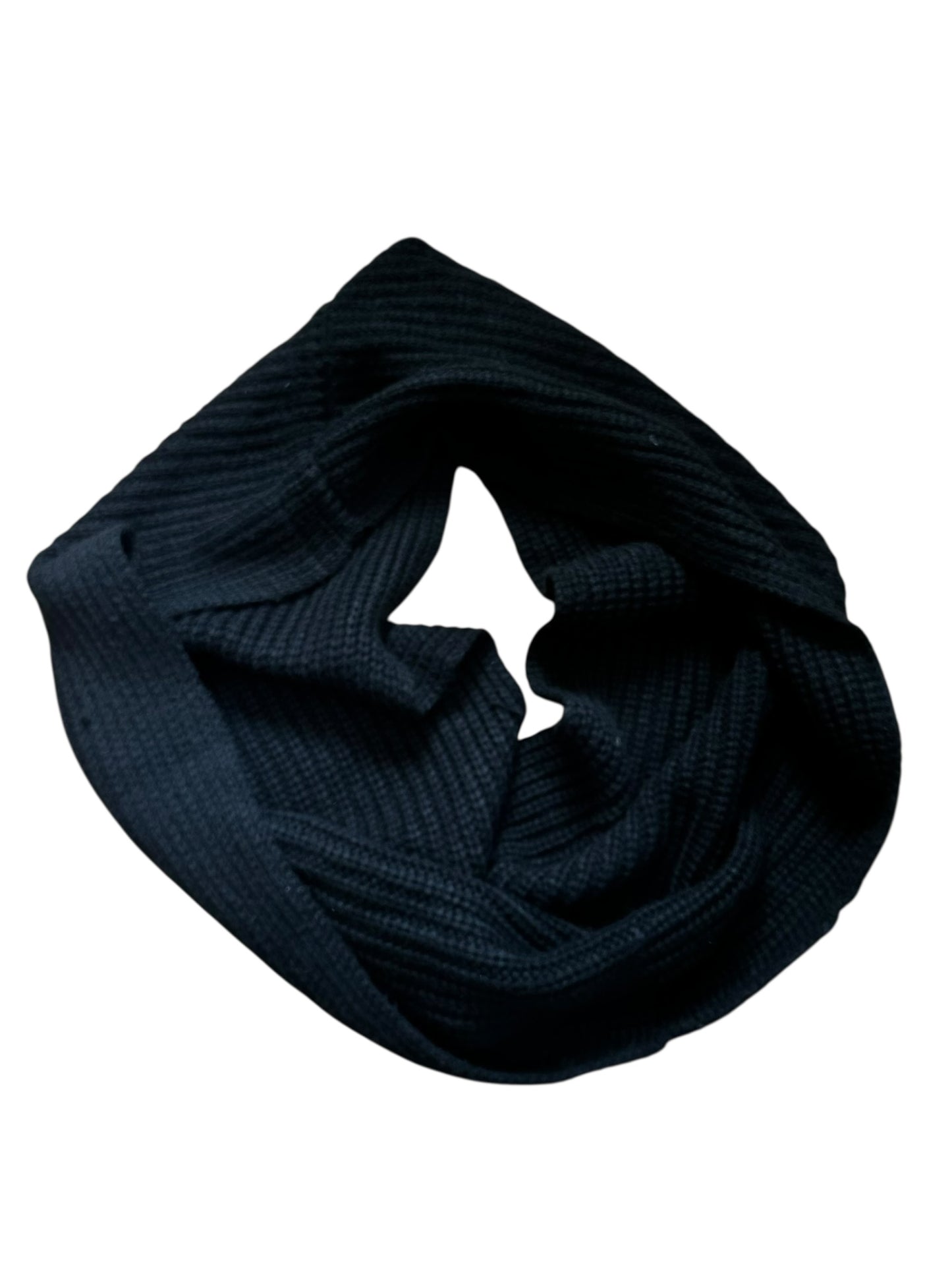 Number (N)ine Scarf (OS)