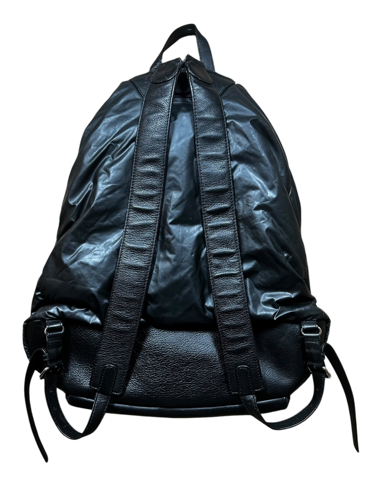 Balenciaga Arena Backpack