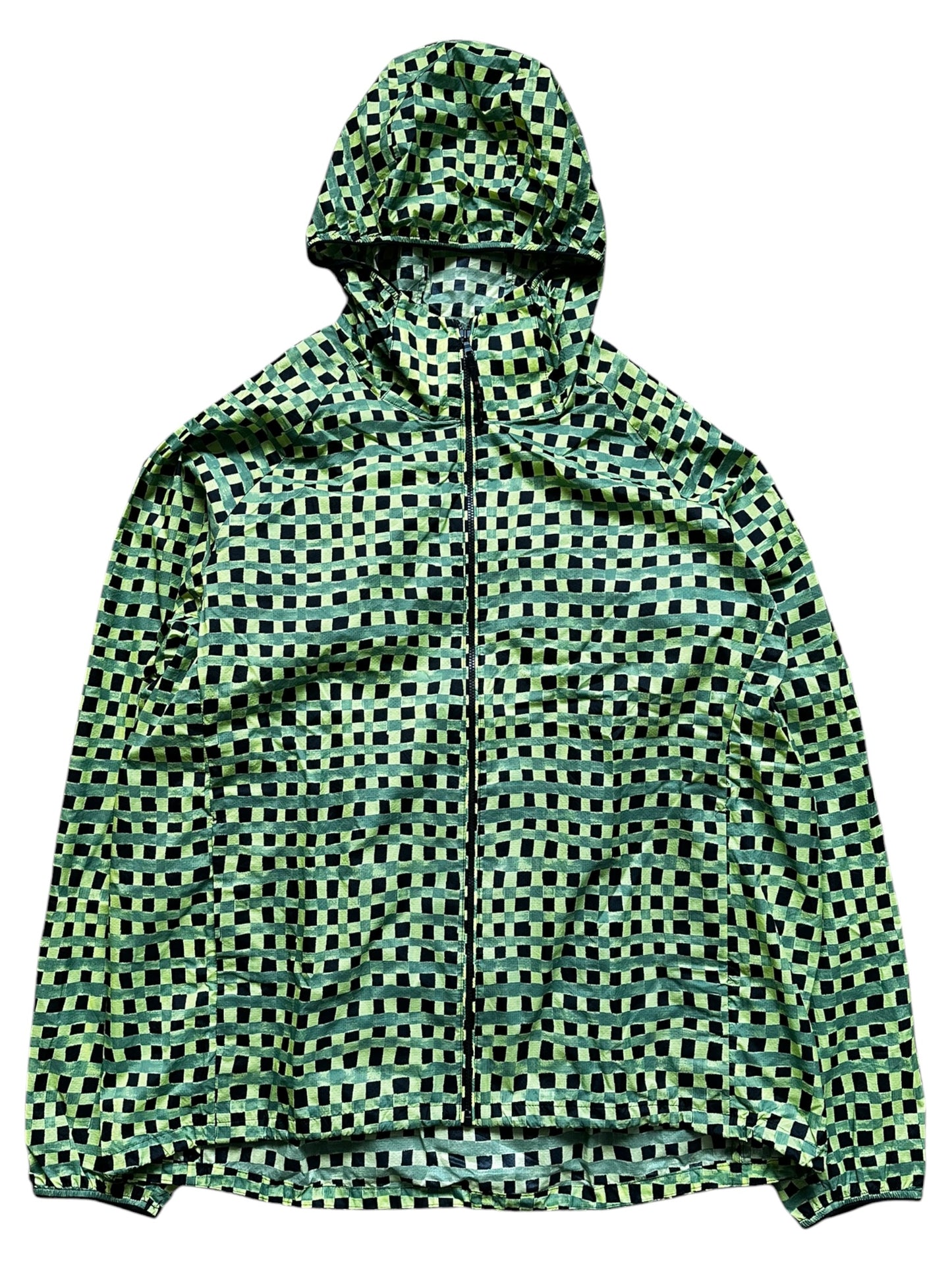Uniqlo Marni (XL)