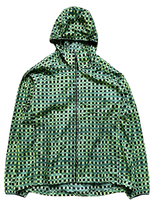 Uniqlo Marni (XL)