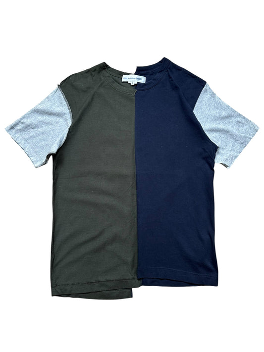Comme Des Garçons T-Shirt (S)