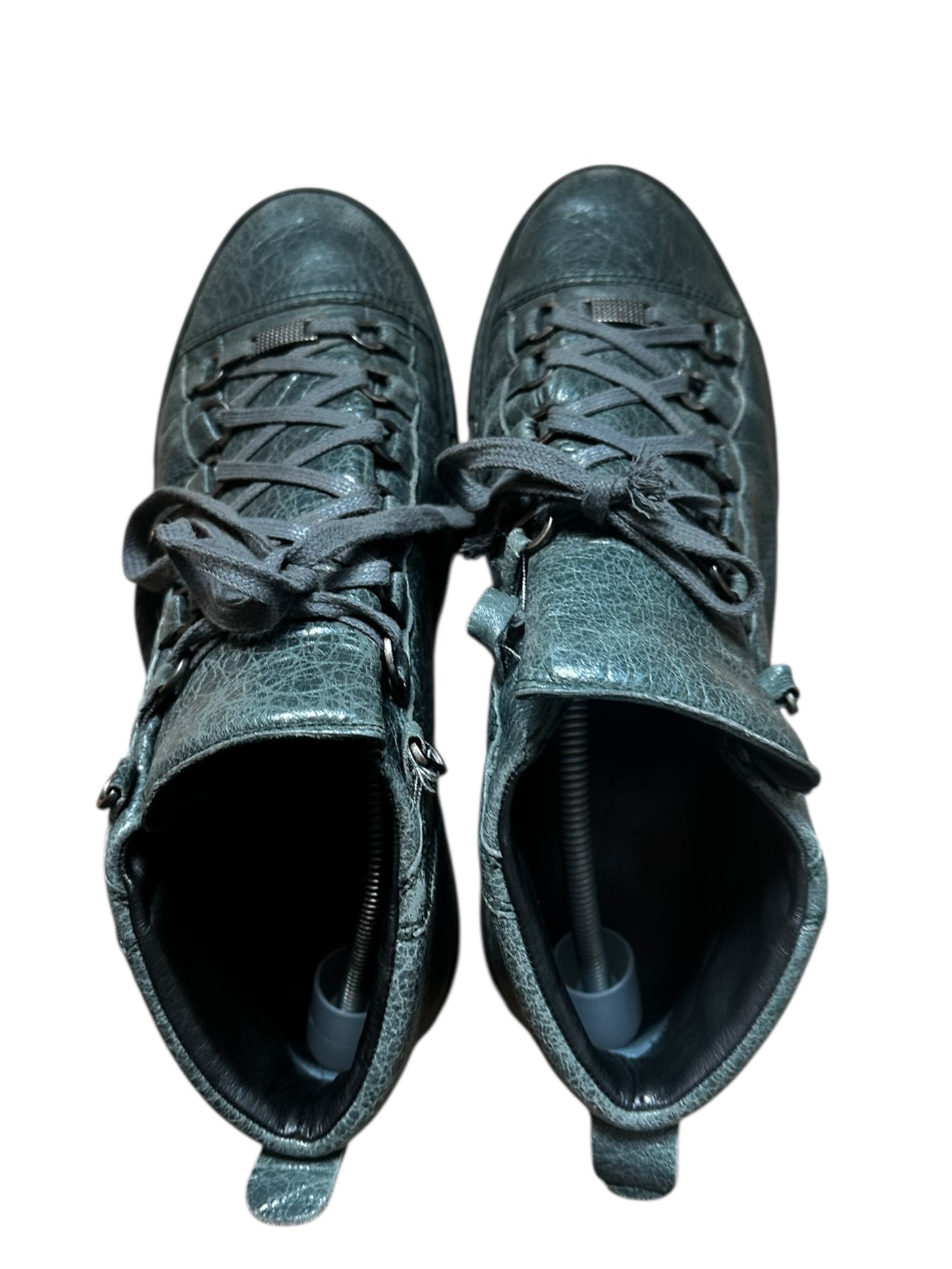 Balenciaga Arena (8)