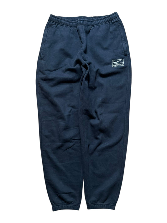 Nike Stussy Joggers (M)