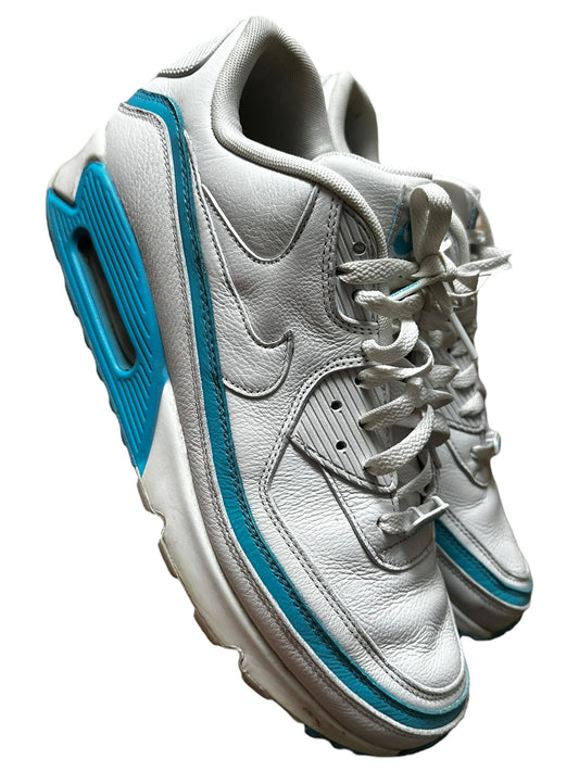 Nike Undefeated 90s (11)