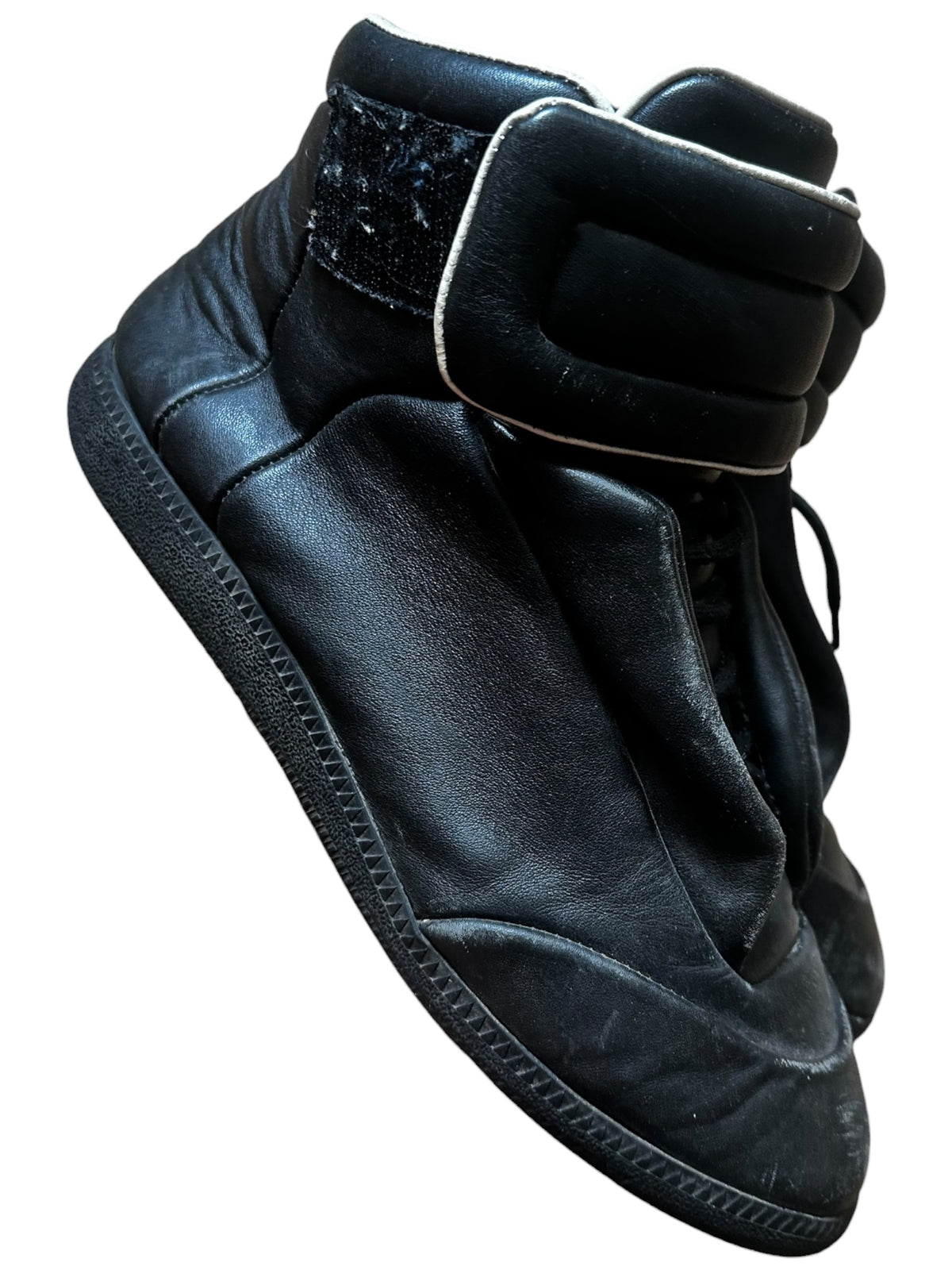 Maison Margiela Futures (11)