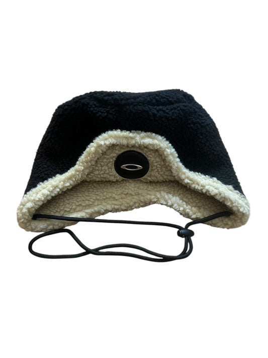 Oakley Software Ushanka Trapper Hat