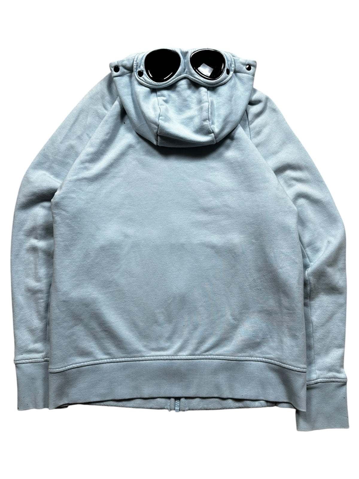 CP Company Hoodie (M)