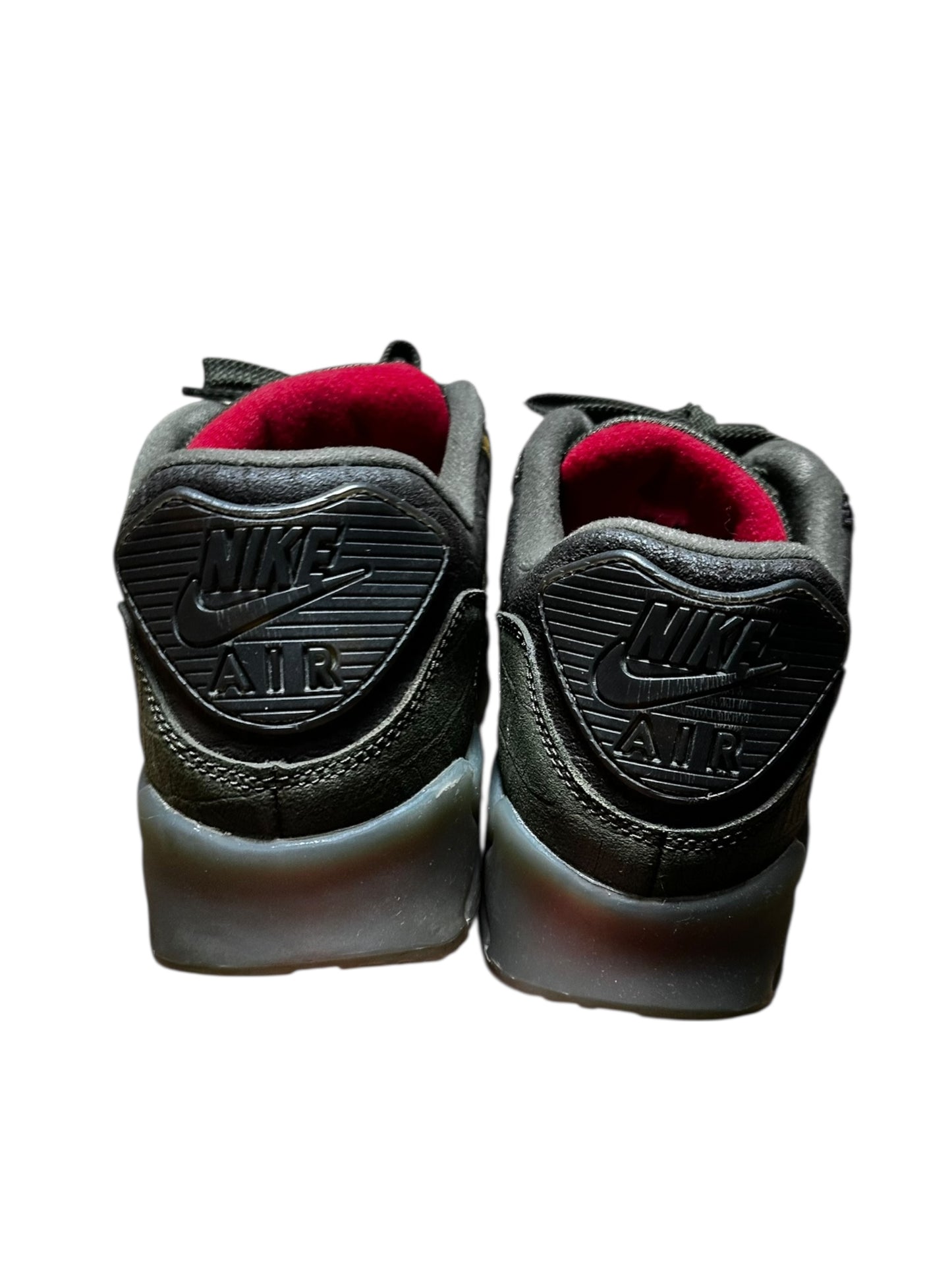 Nike ‘Croc Camo’ 90s (7.5)