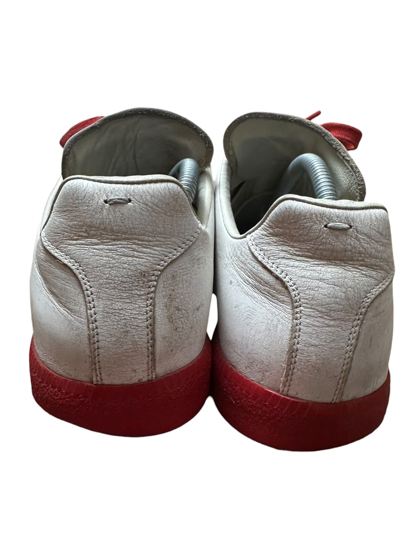 Maison Margiela Gats (10)