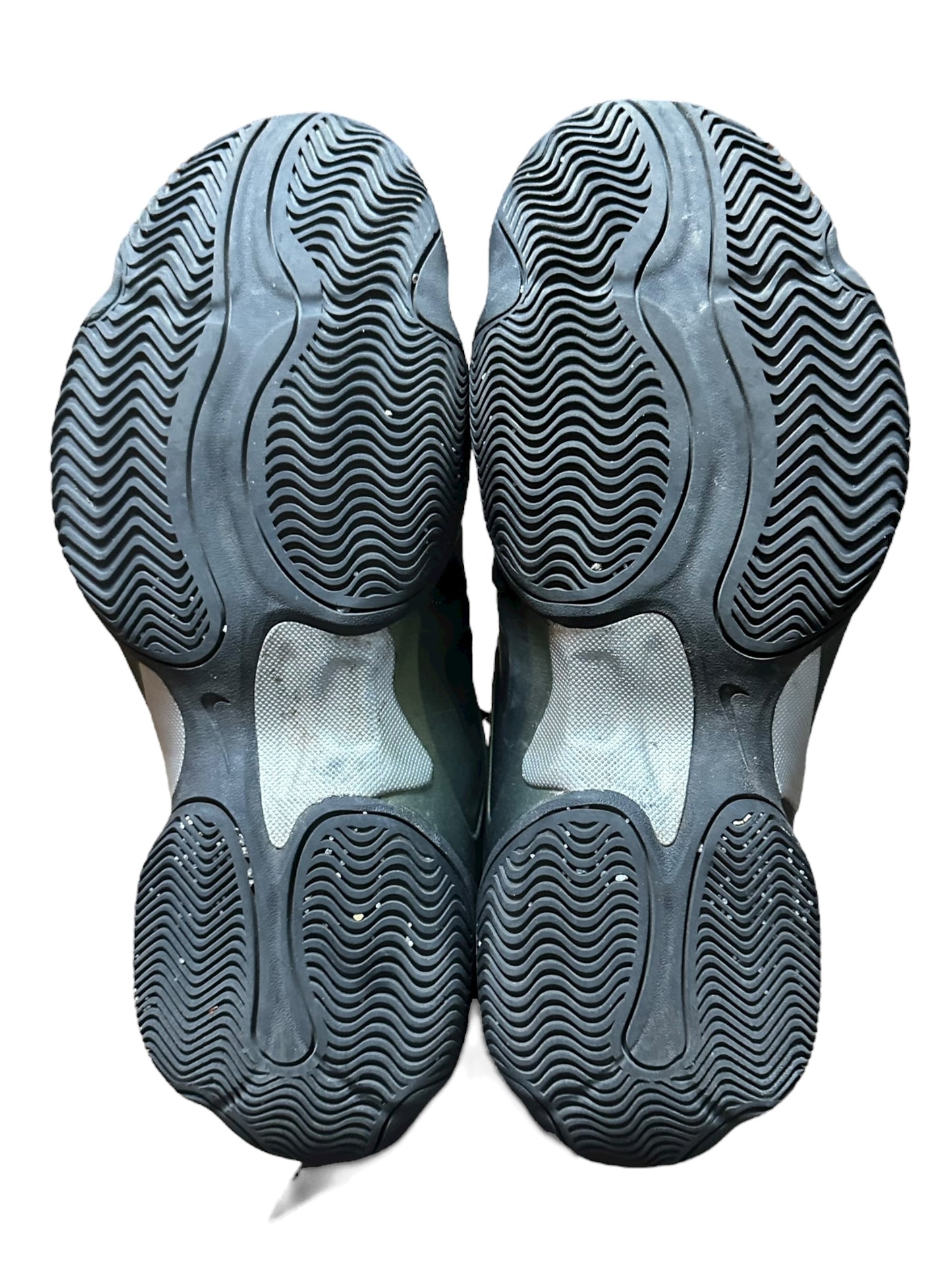 Nike Supreme Courtposite (9)