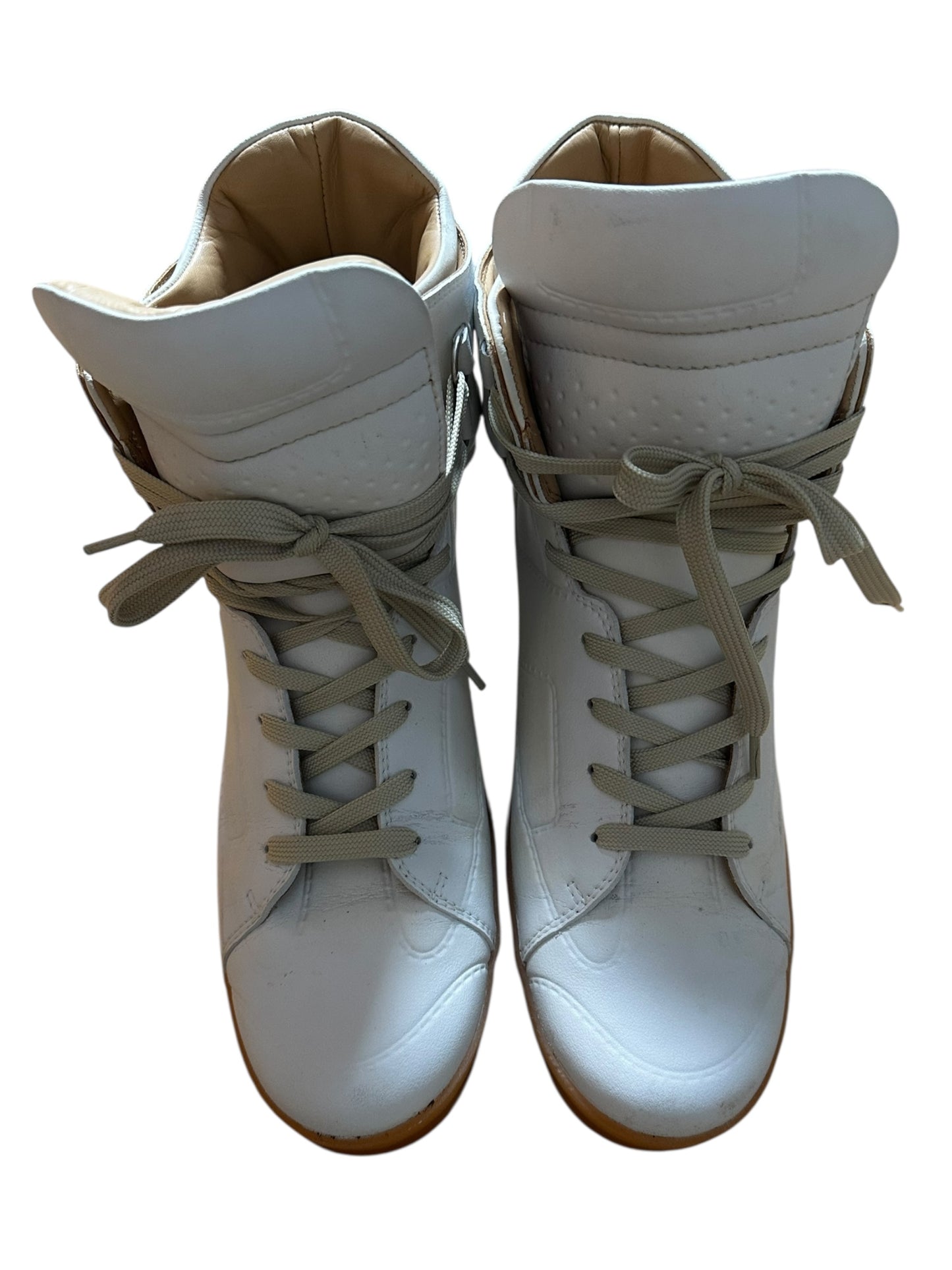 Maison Margiela H&M (11)