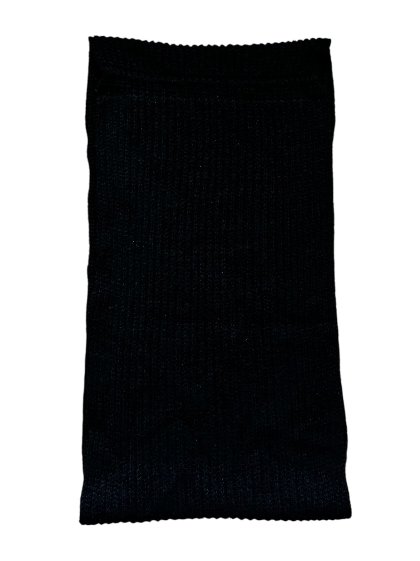 Number (N)ine Scarf (OS)