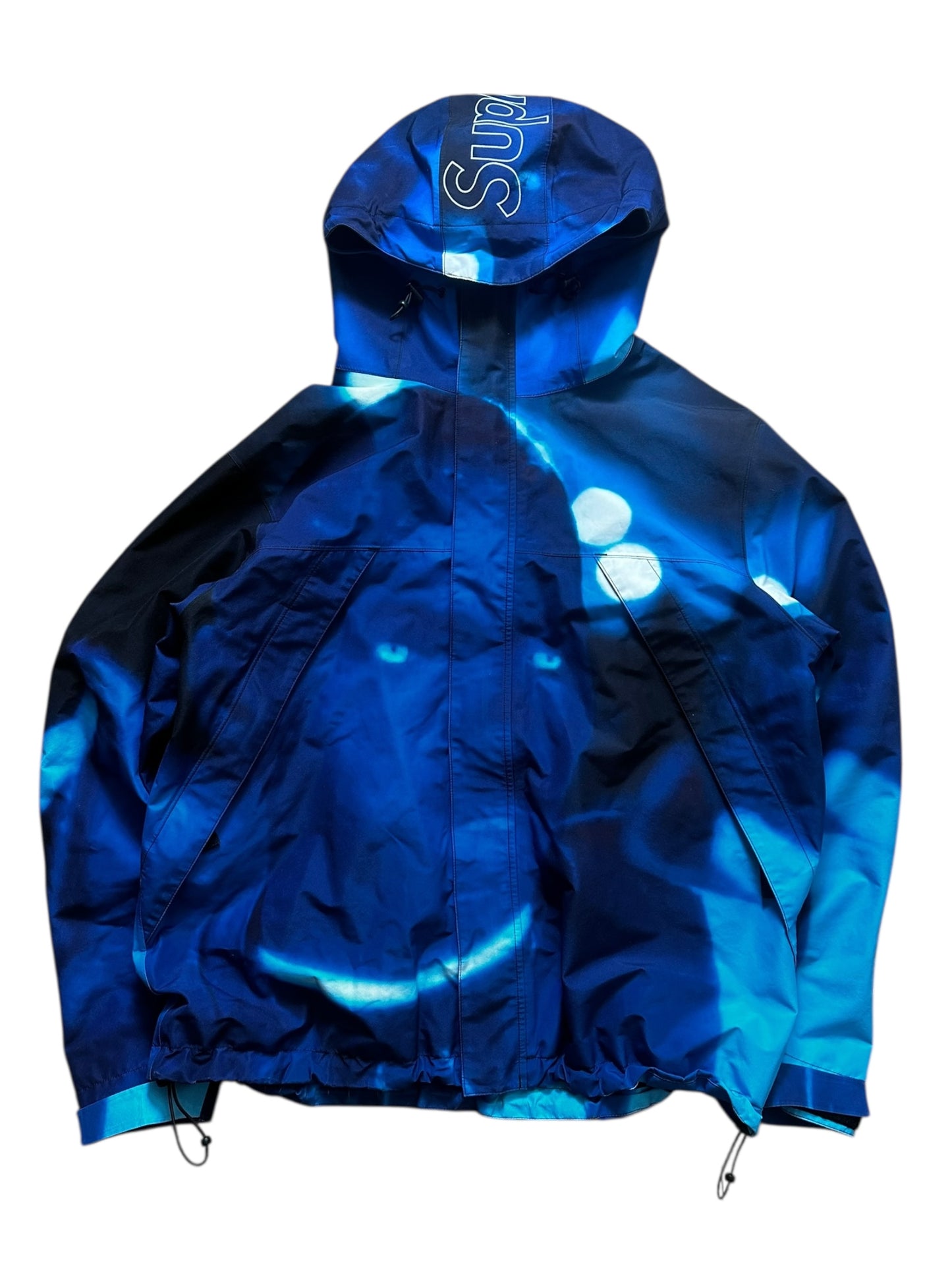 Supreme DMX Jacket (M)
