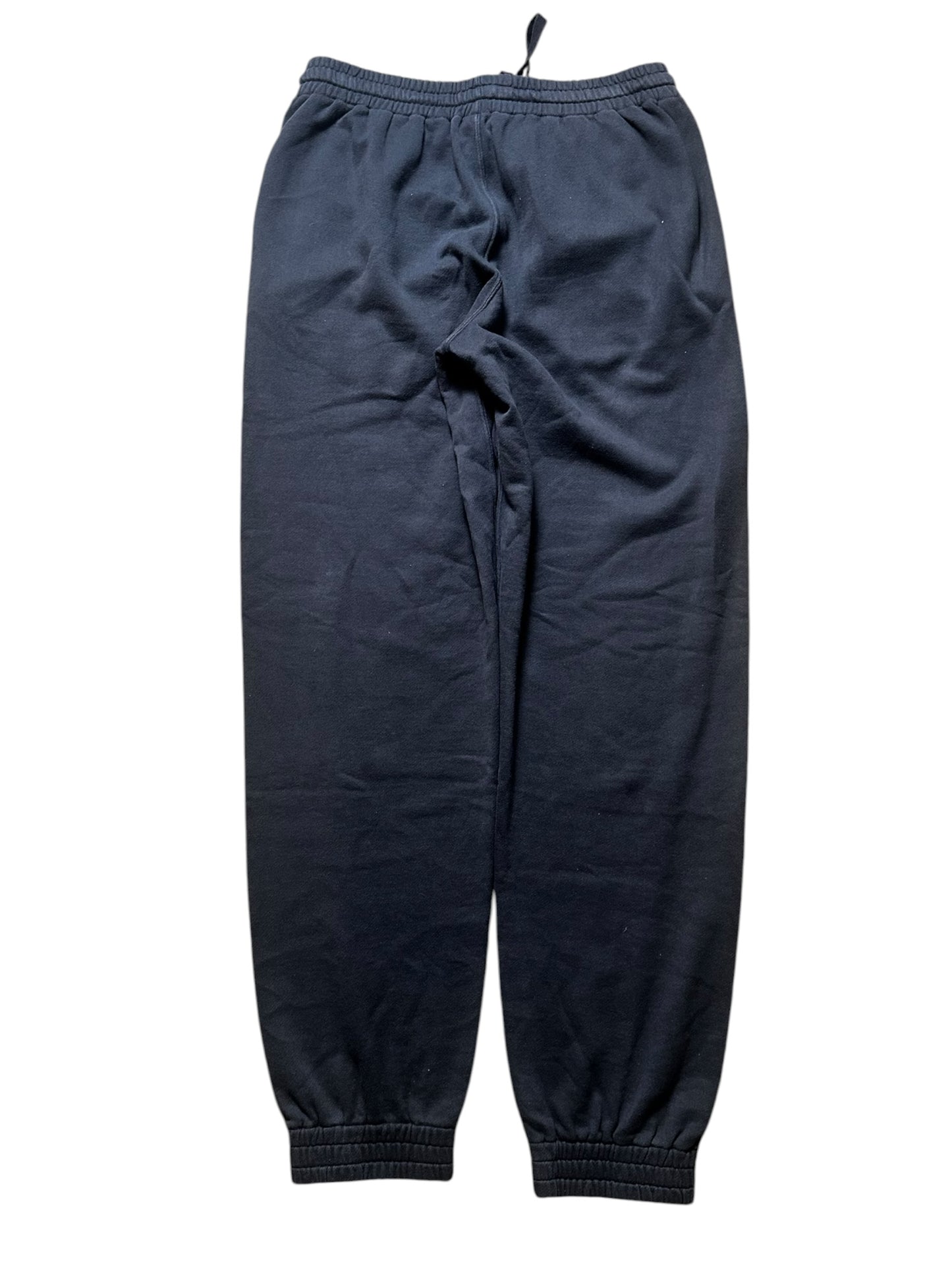 Number (N)ine Shield Sweats (S)