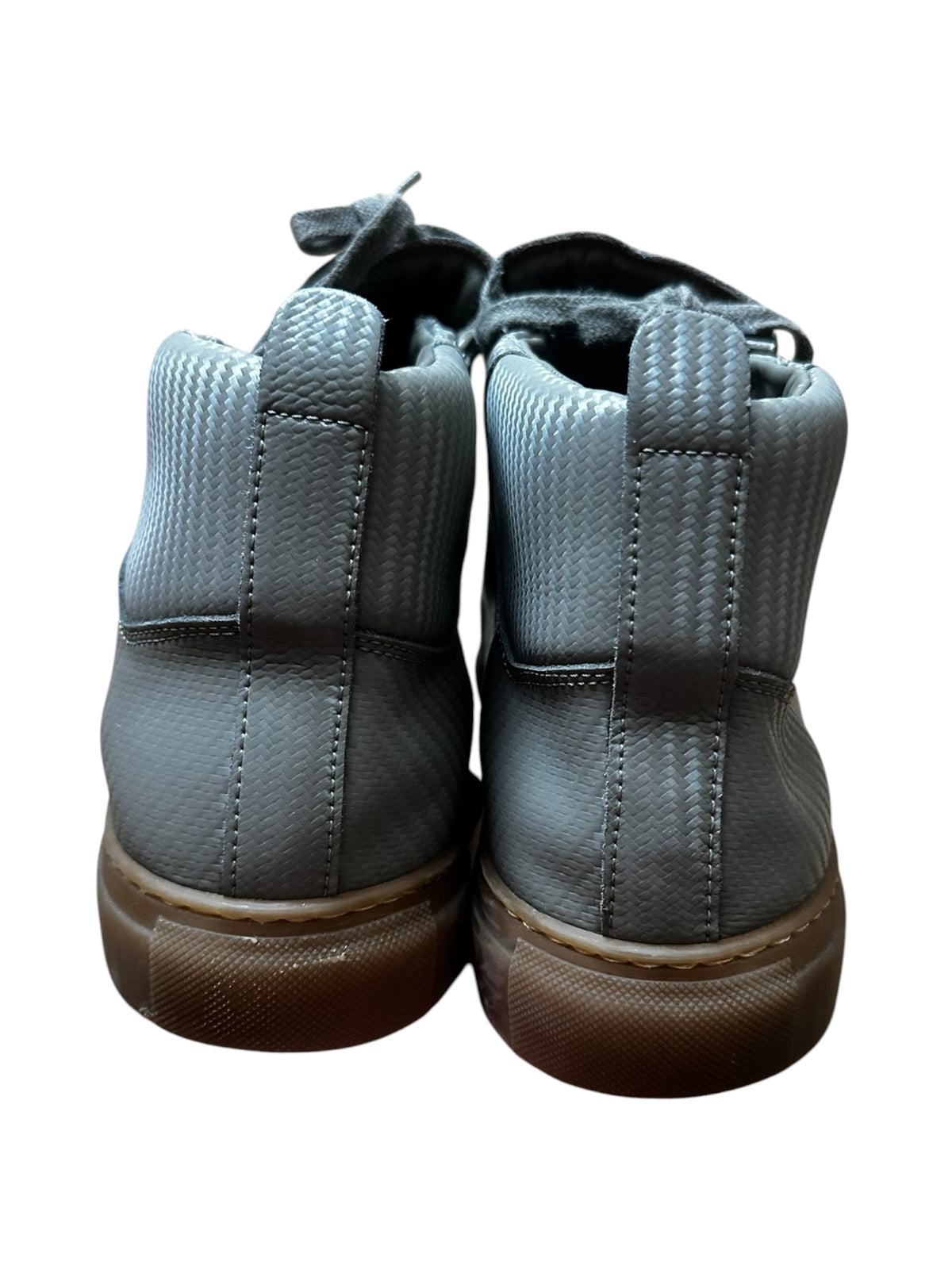 Balenciaga Arena (10)