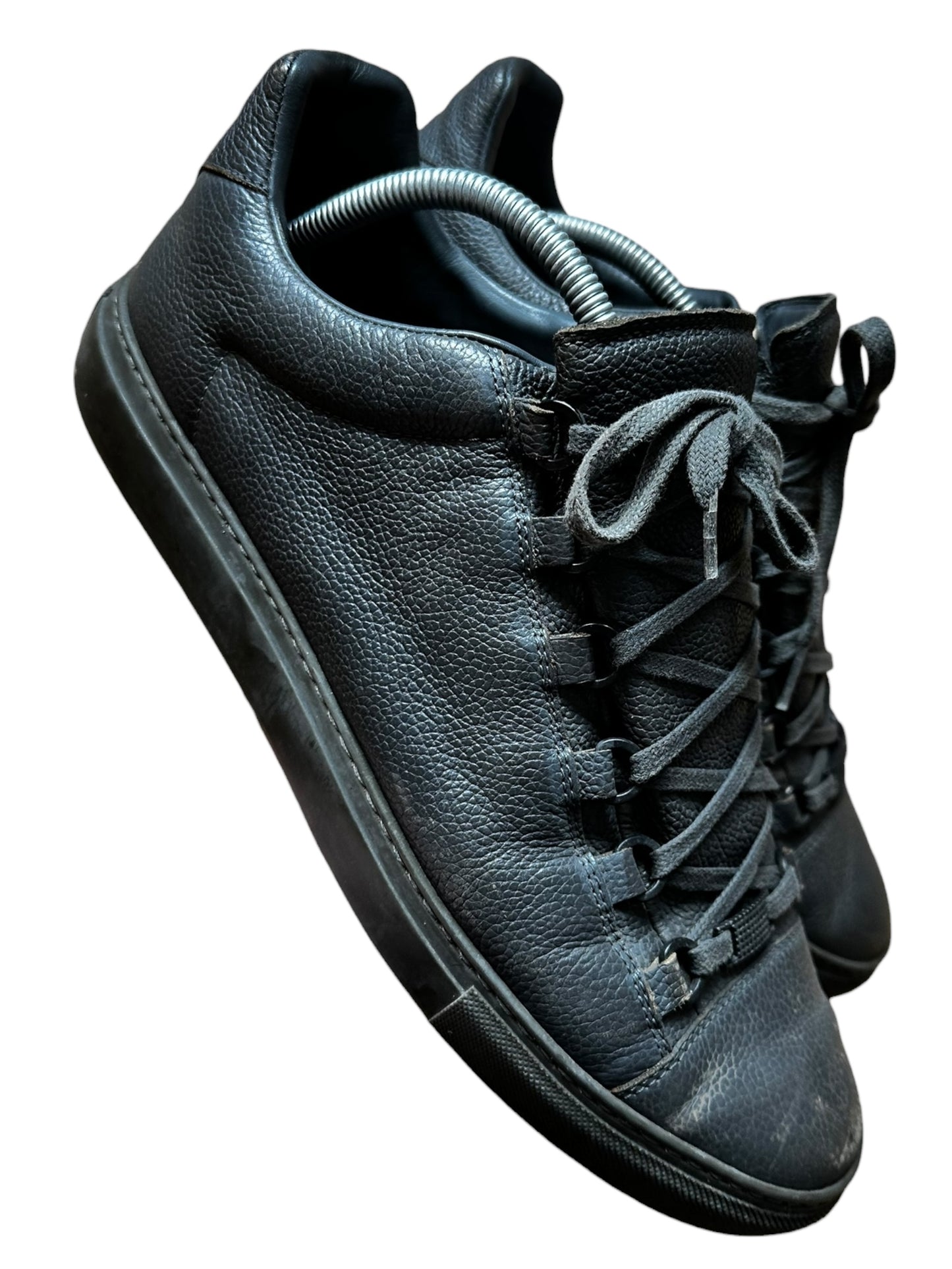 Balenciaga Arena (9)