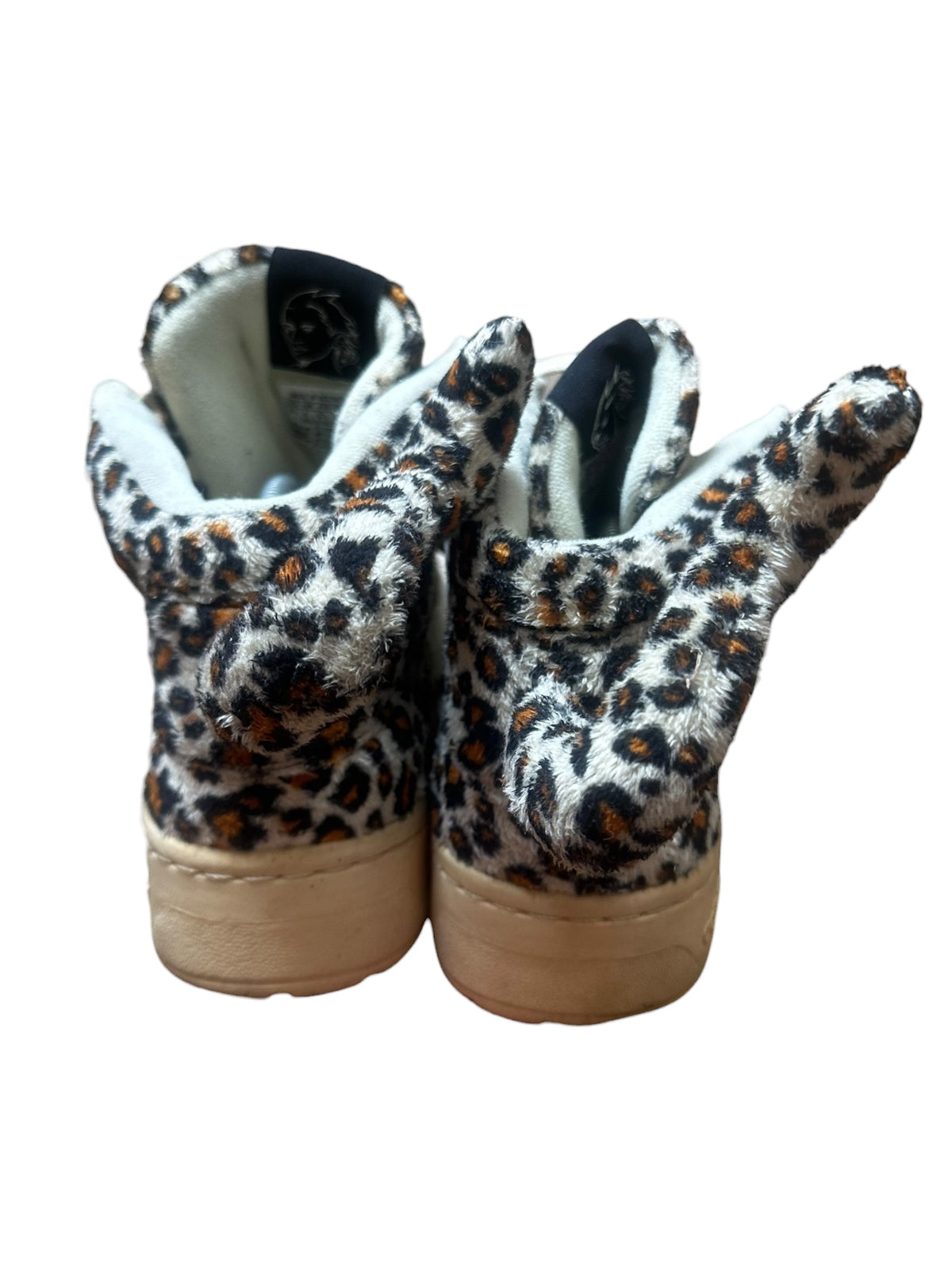 Adidas Jeremy Scott Leopard (9)