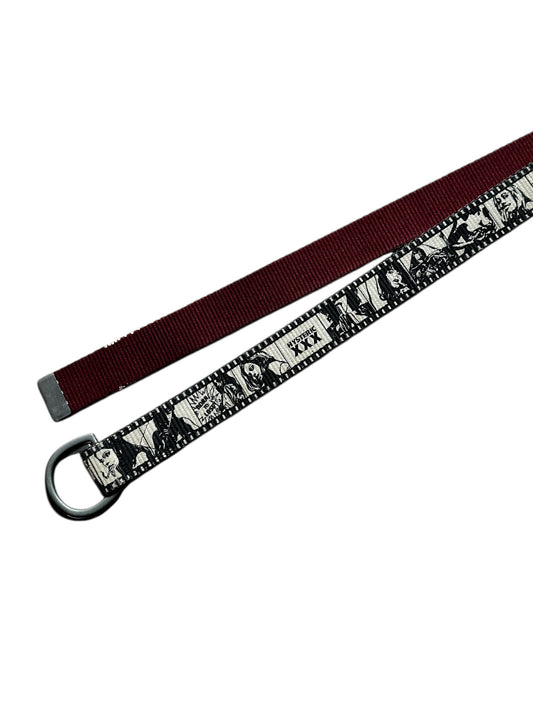 Hysteric Glamour Belt (OS)