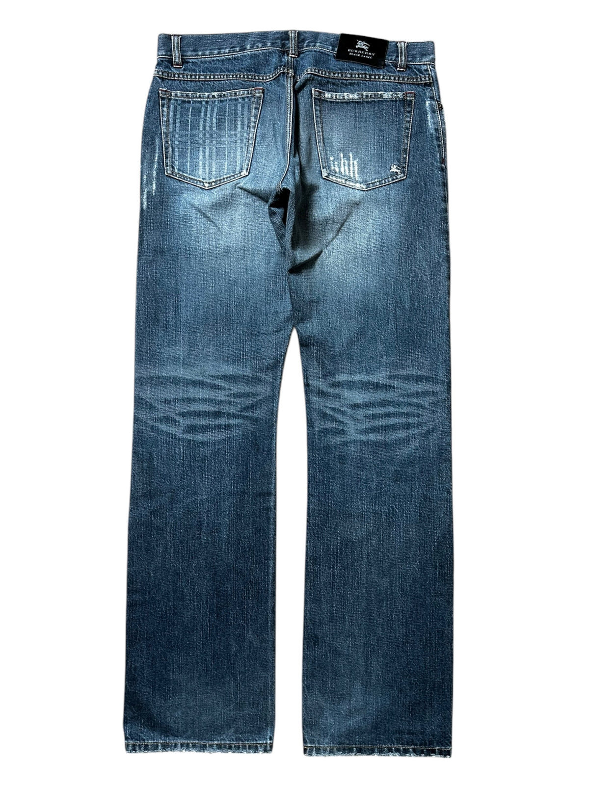 Burberry Jeans (M)