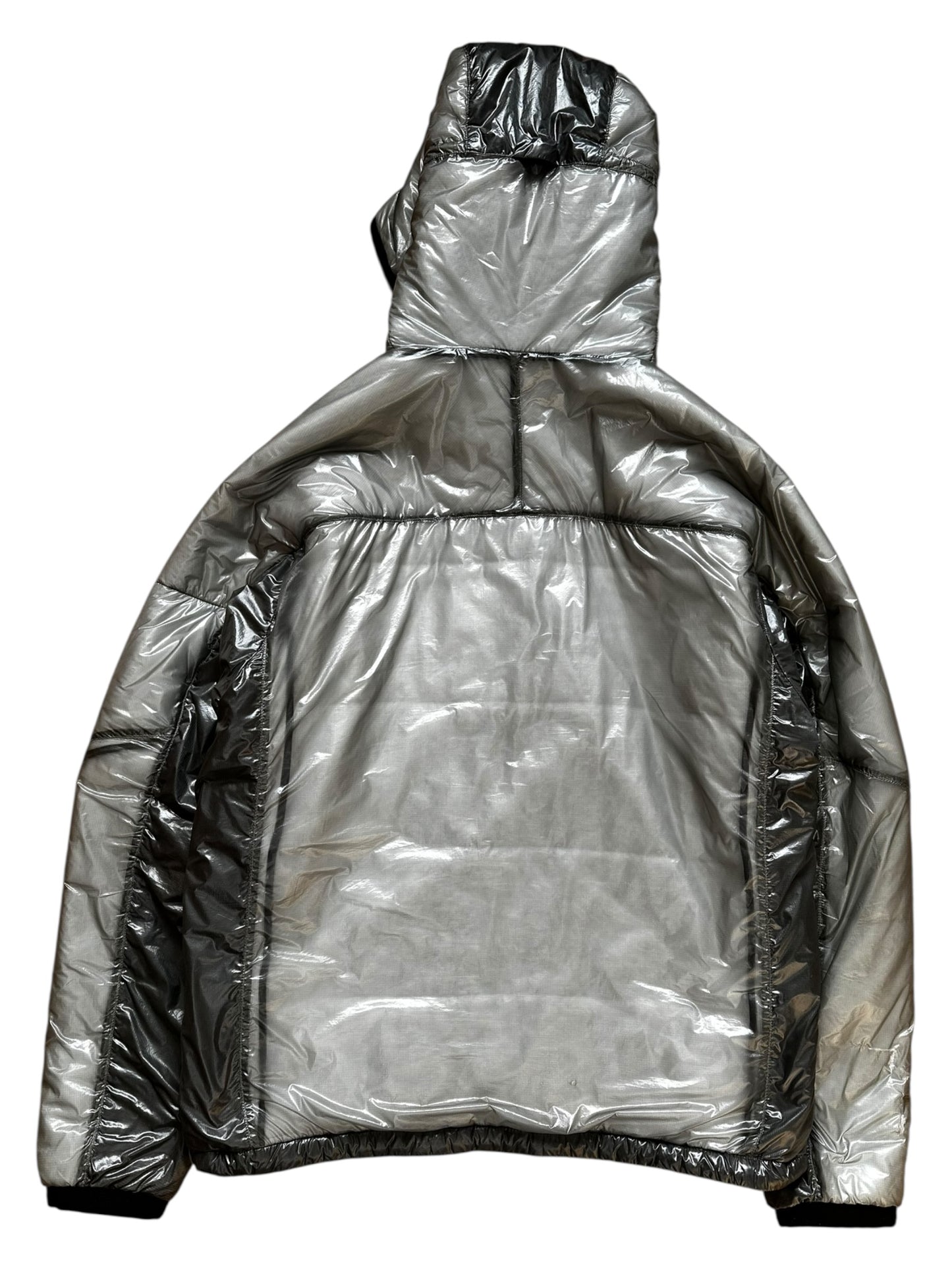 CP Company Balaclava Primaloft (M)