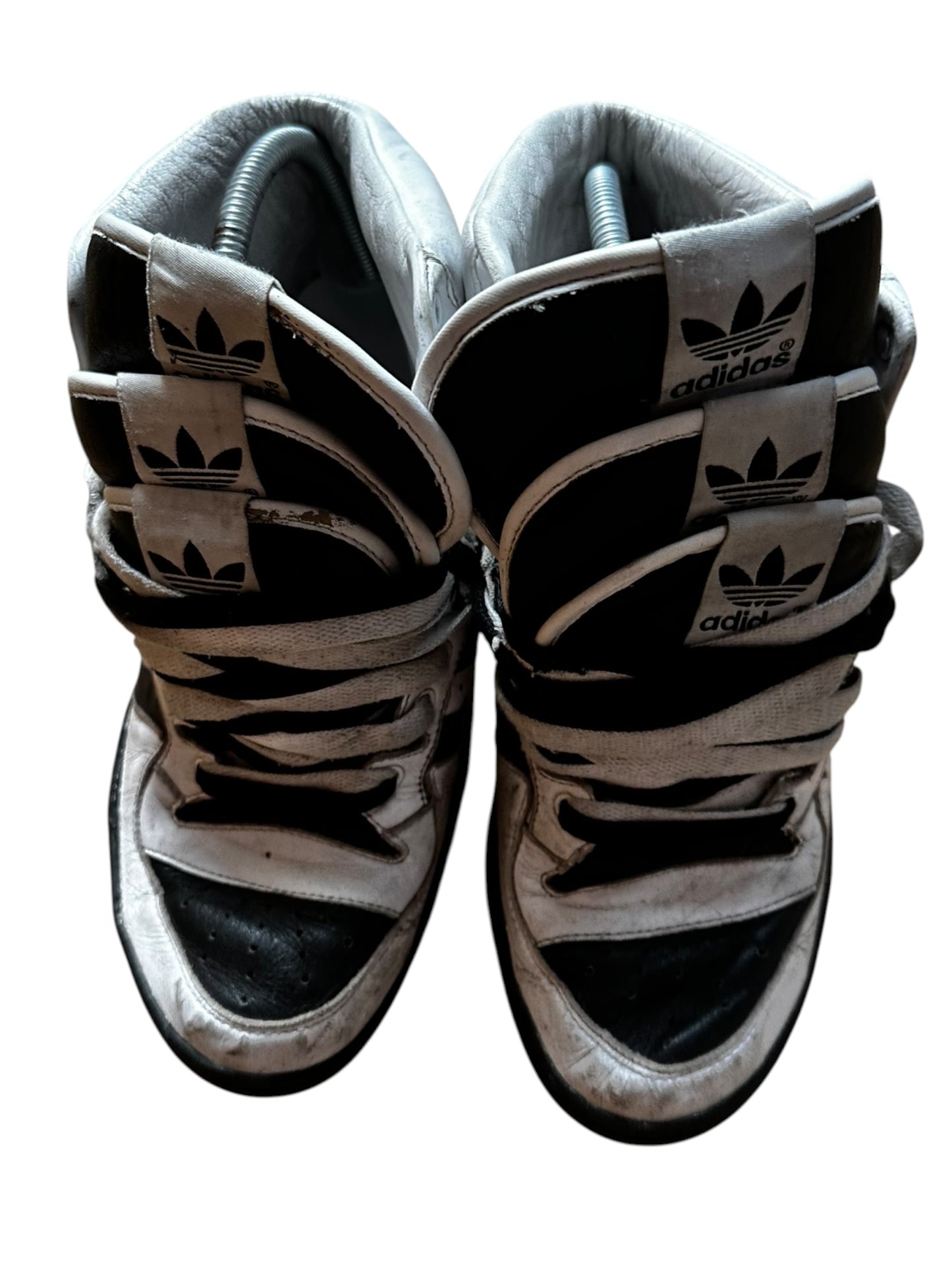 Adidas Jeremy Scott (8)