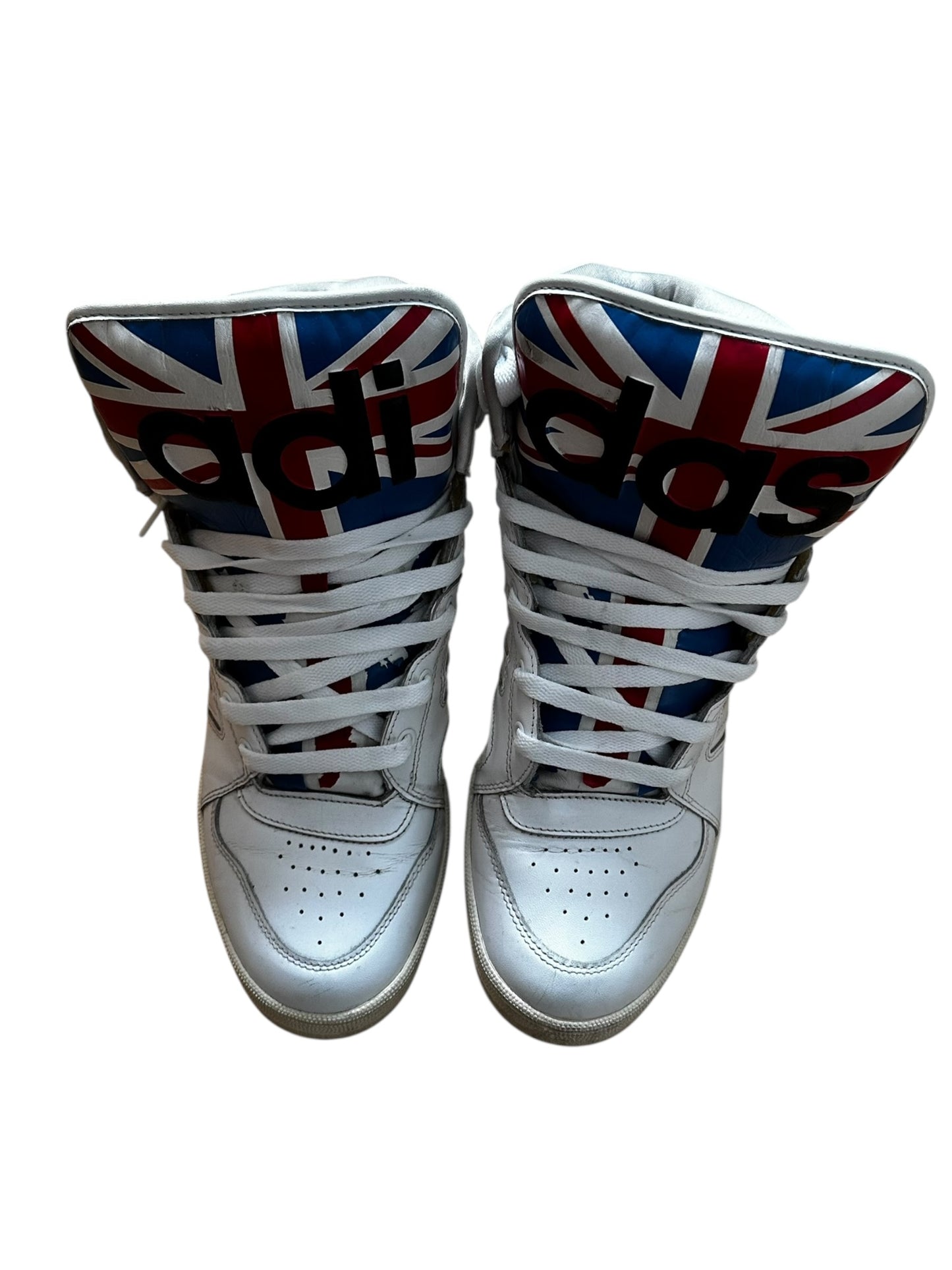 Adidas Jeremy Scott (11)