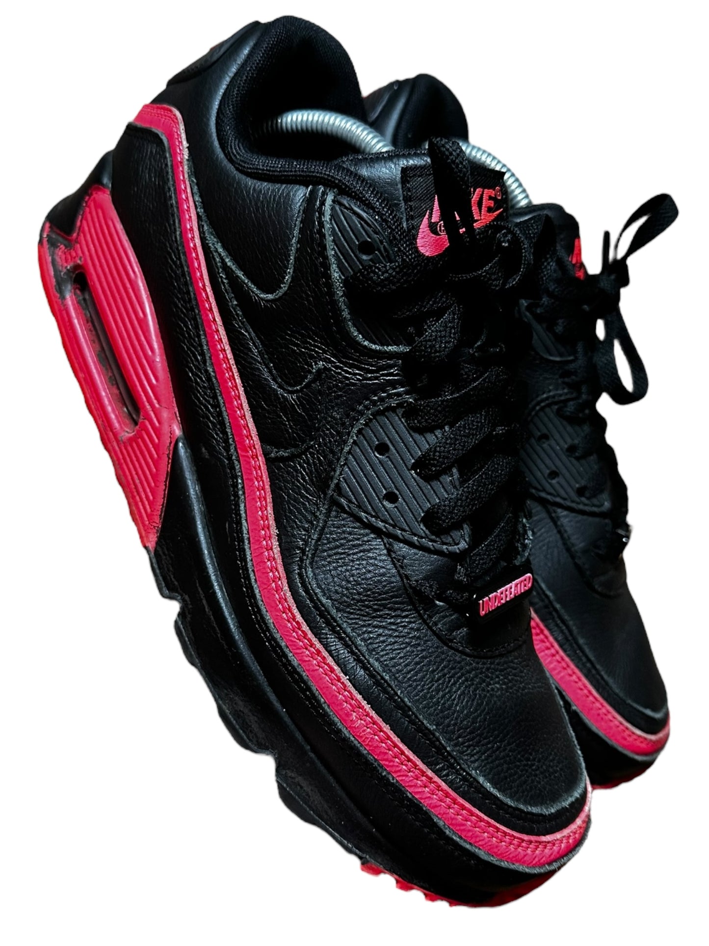 Nike Undefeated 90s (8)