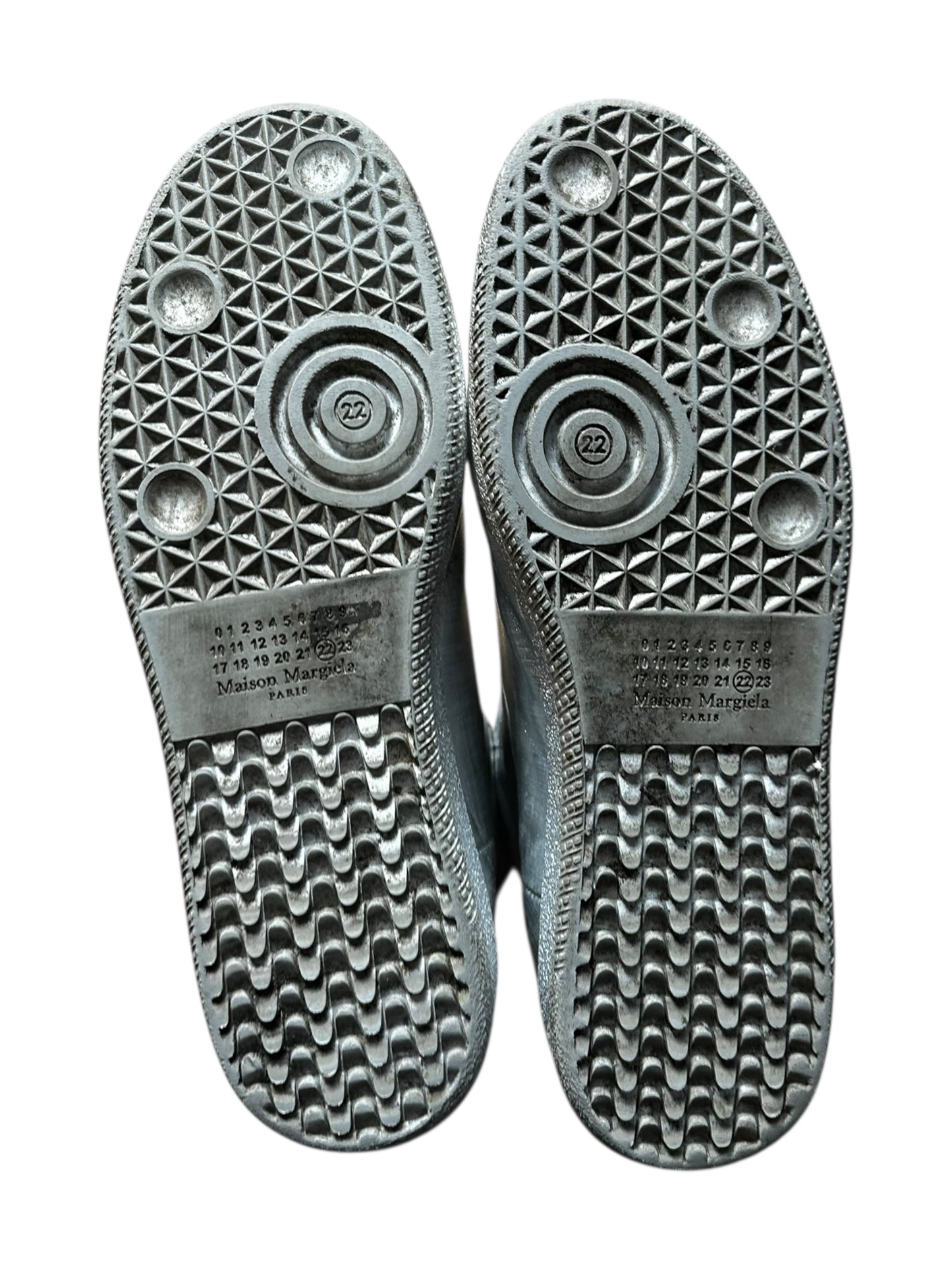 Maison Margiela Futures (9)